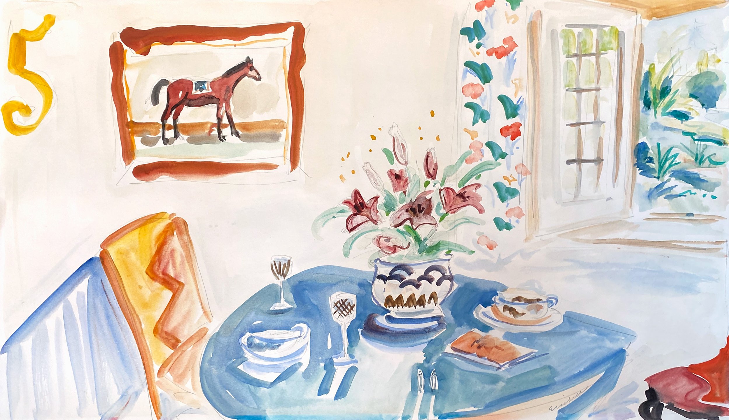 erschell watercolor side 2.jpg