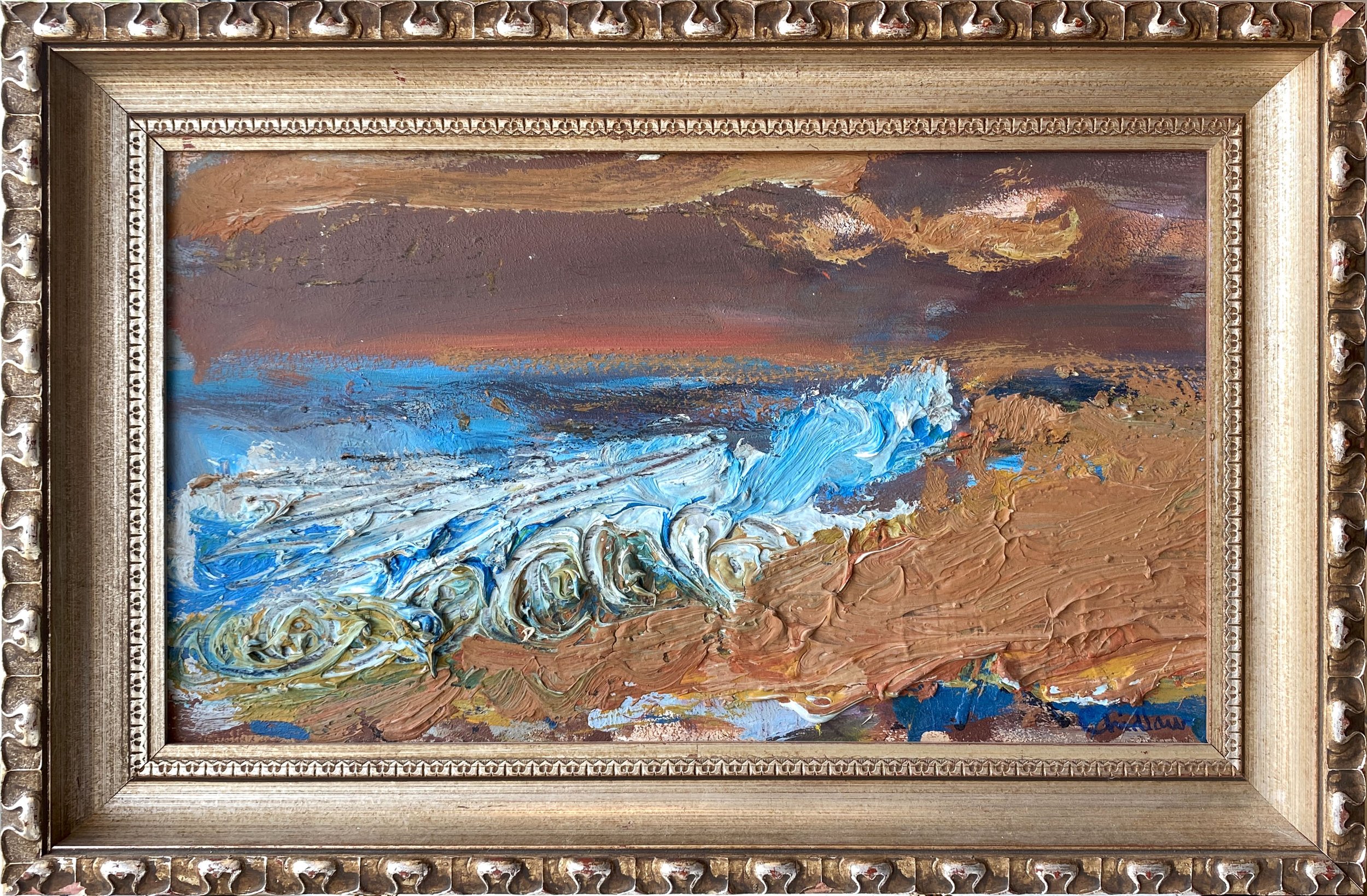 chidlaw seascape.jpg