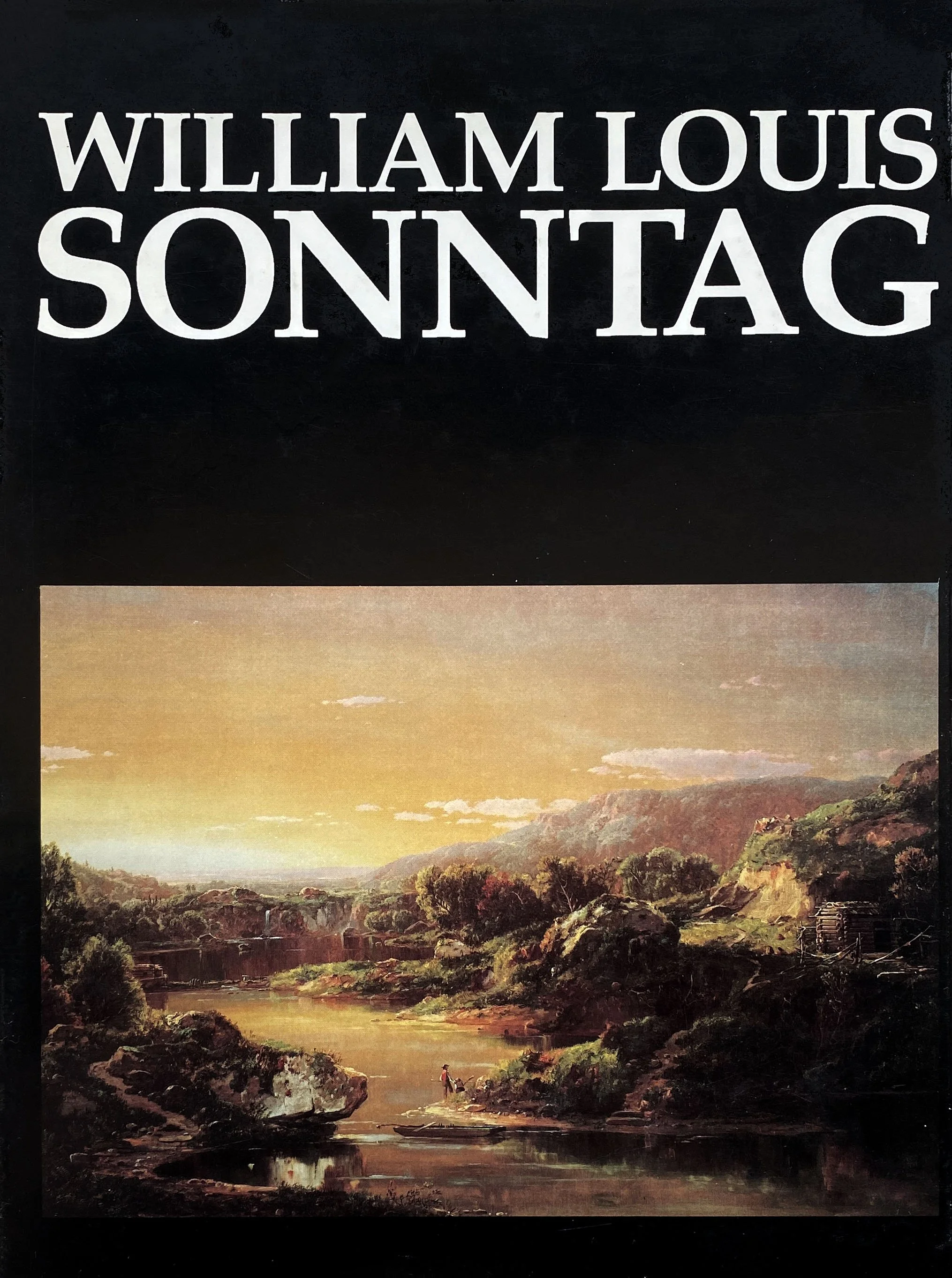 william-louis-sonntag.jpg