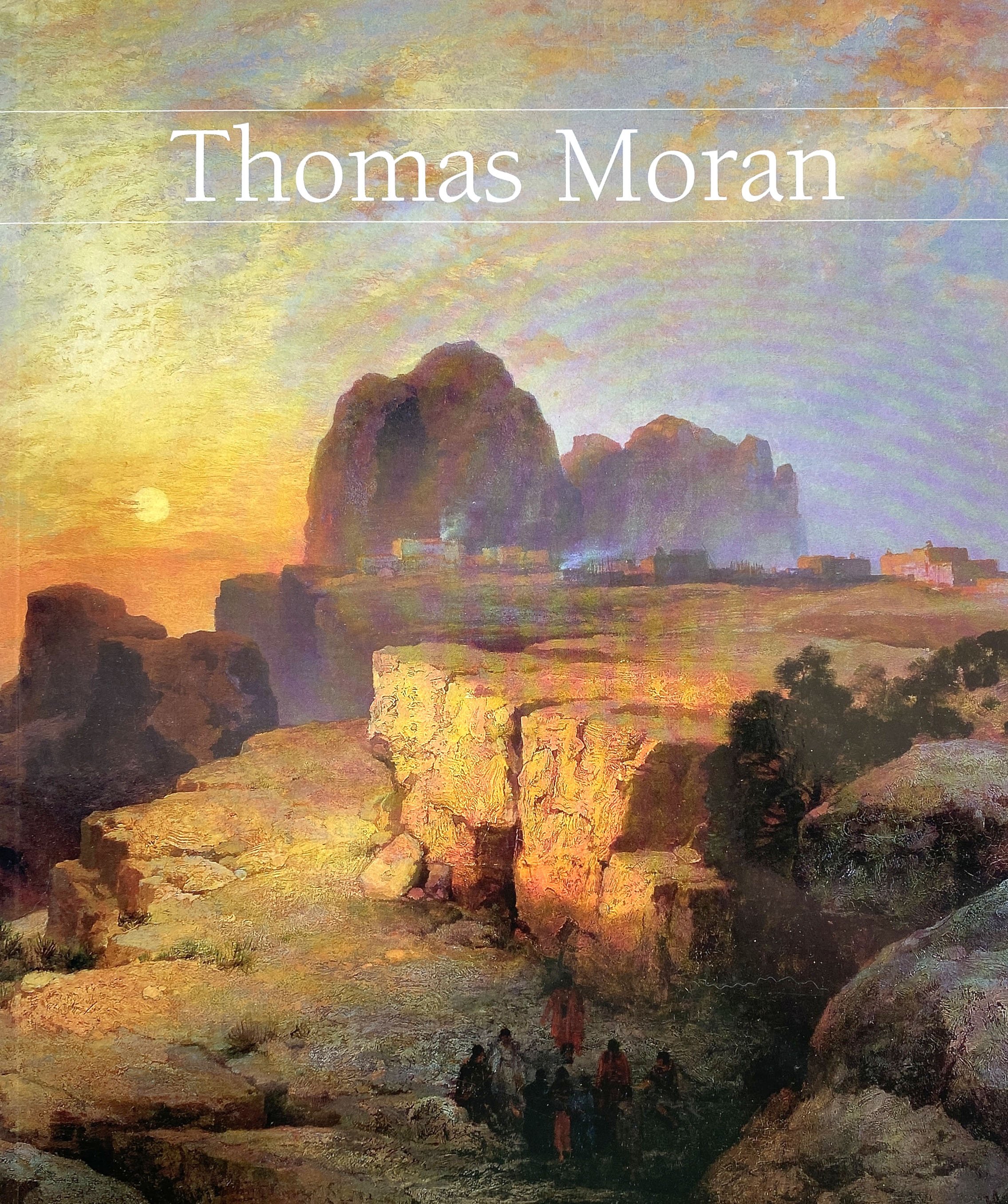 thomas-moran.jpg