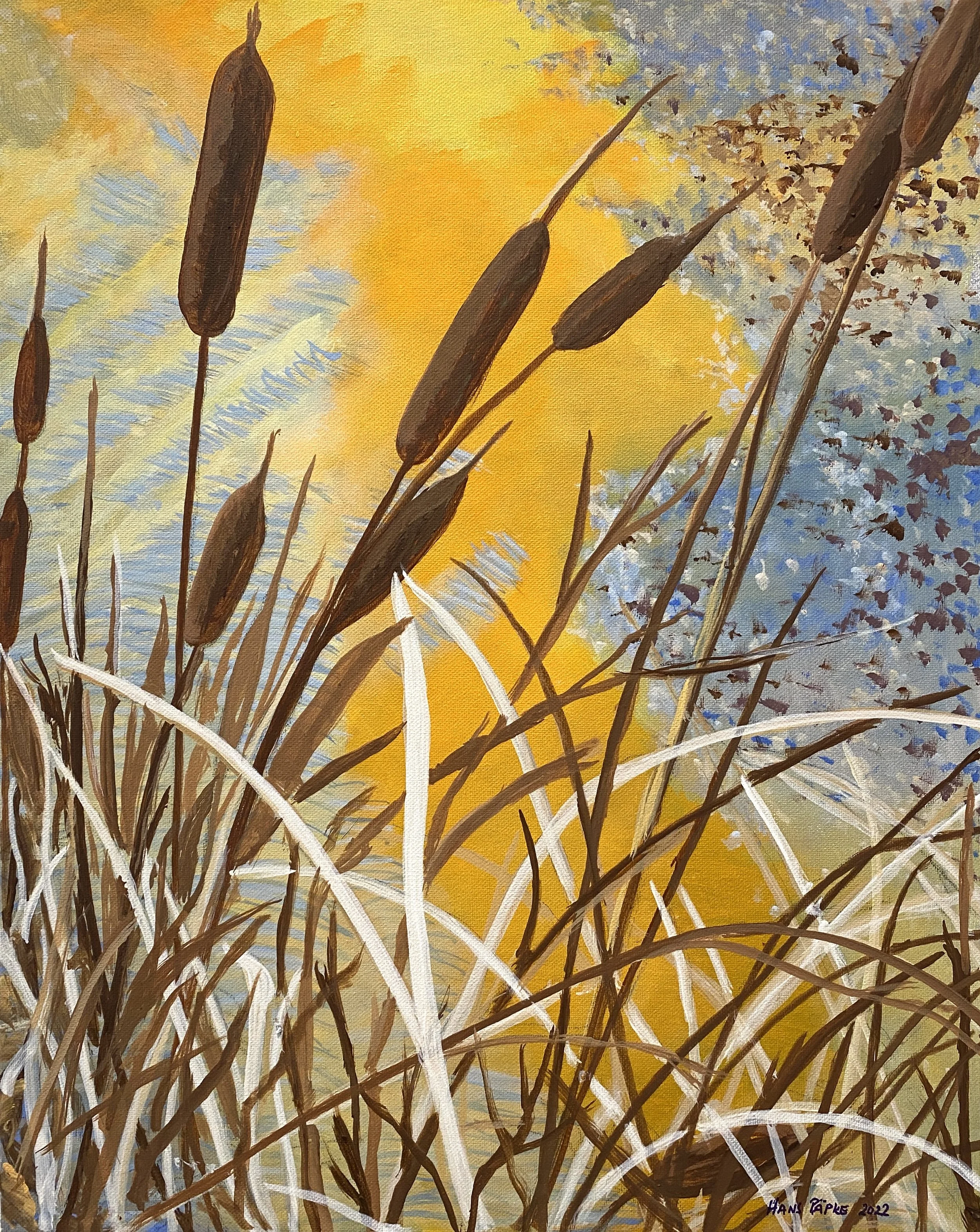 papke-cattails copy.jpg
