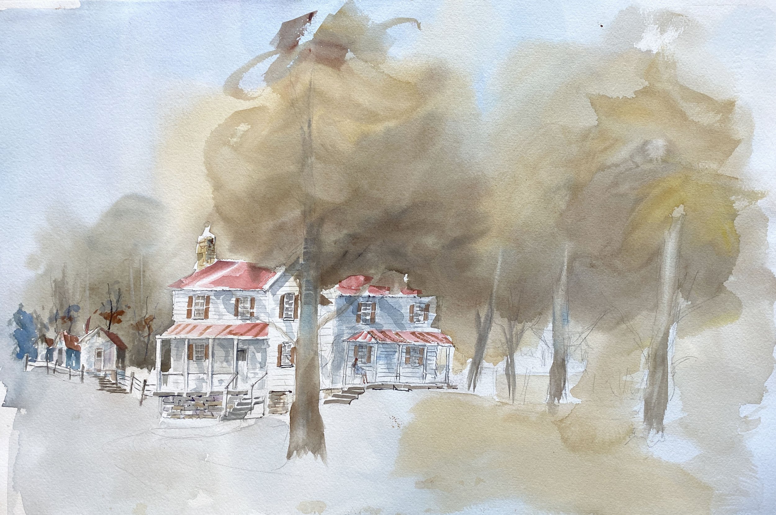 turner-landscapes-side 1.jpg