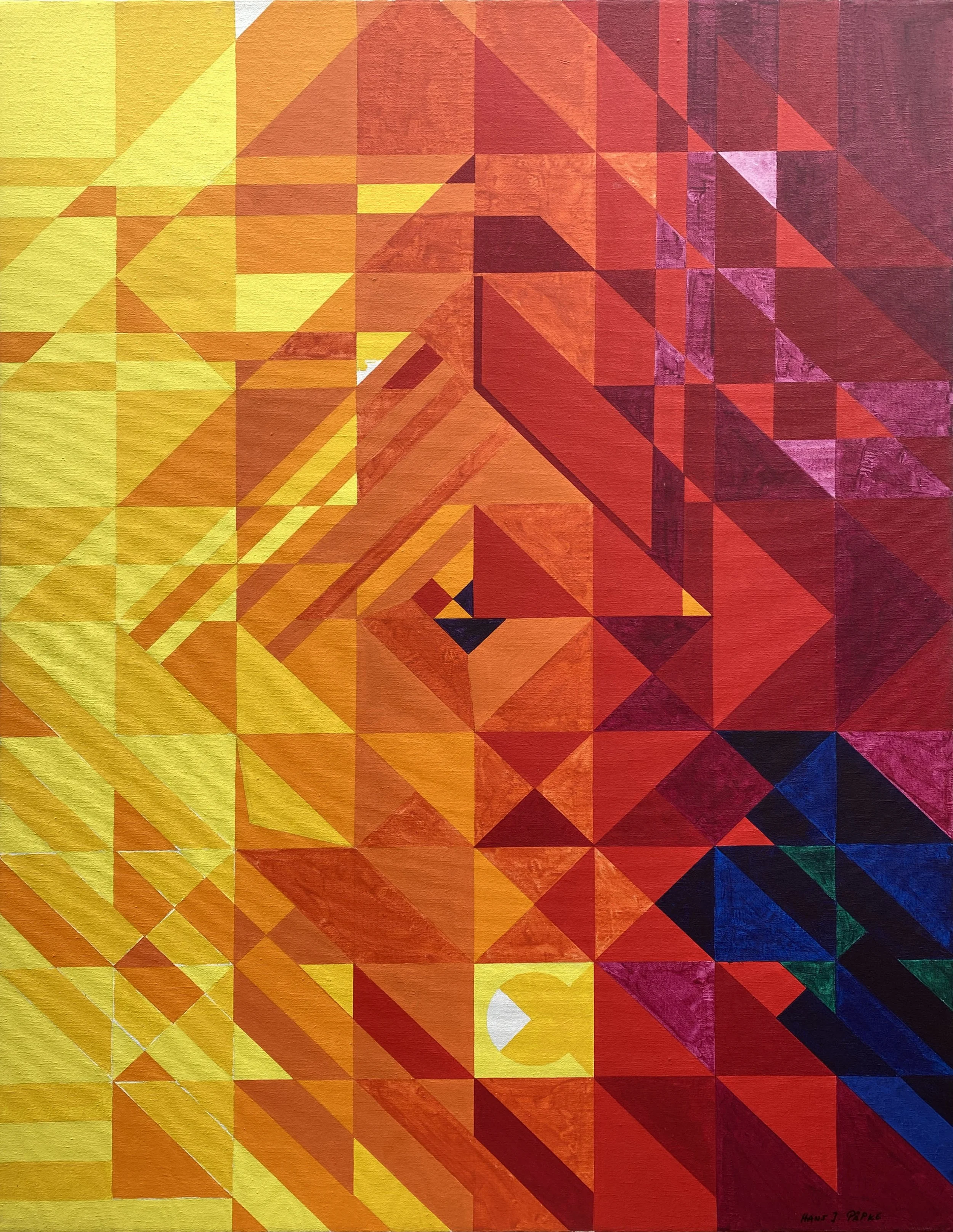 papke-prism.jpg