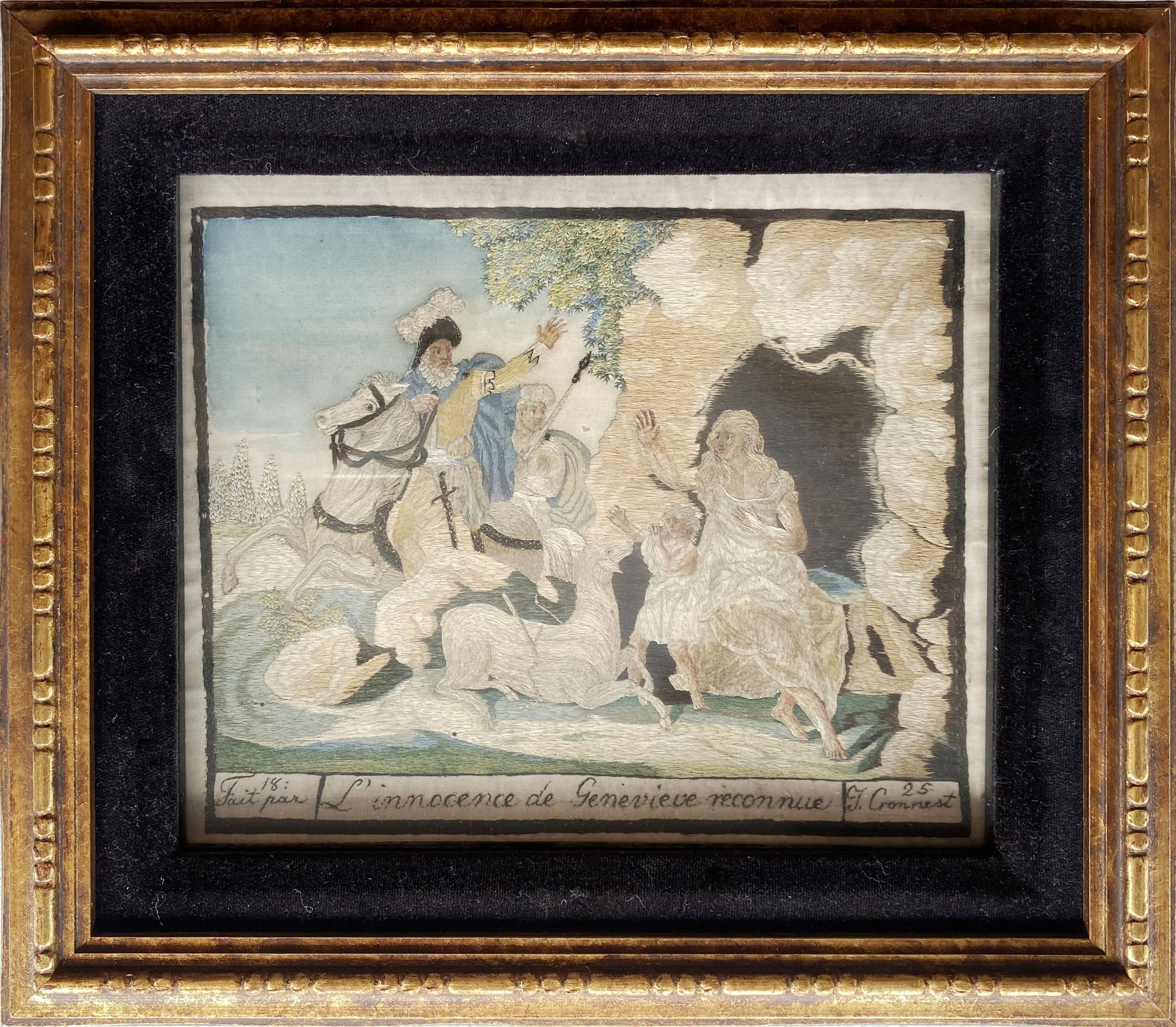 Cromnest St. Genevieve.jpg