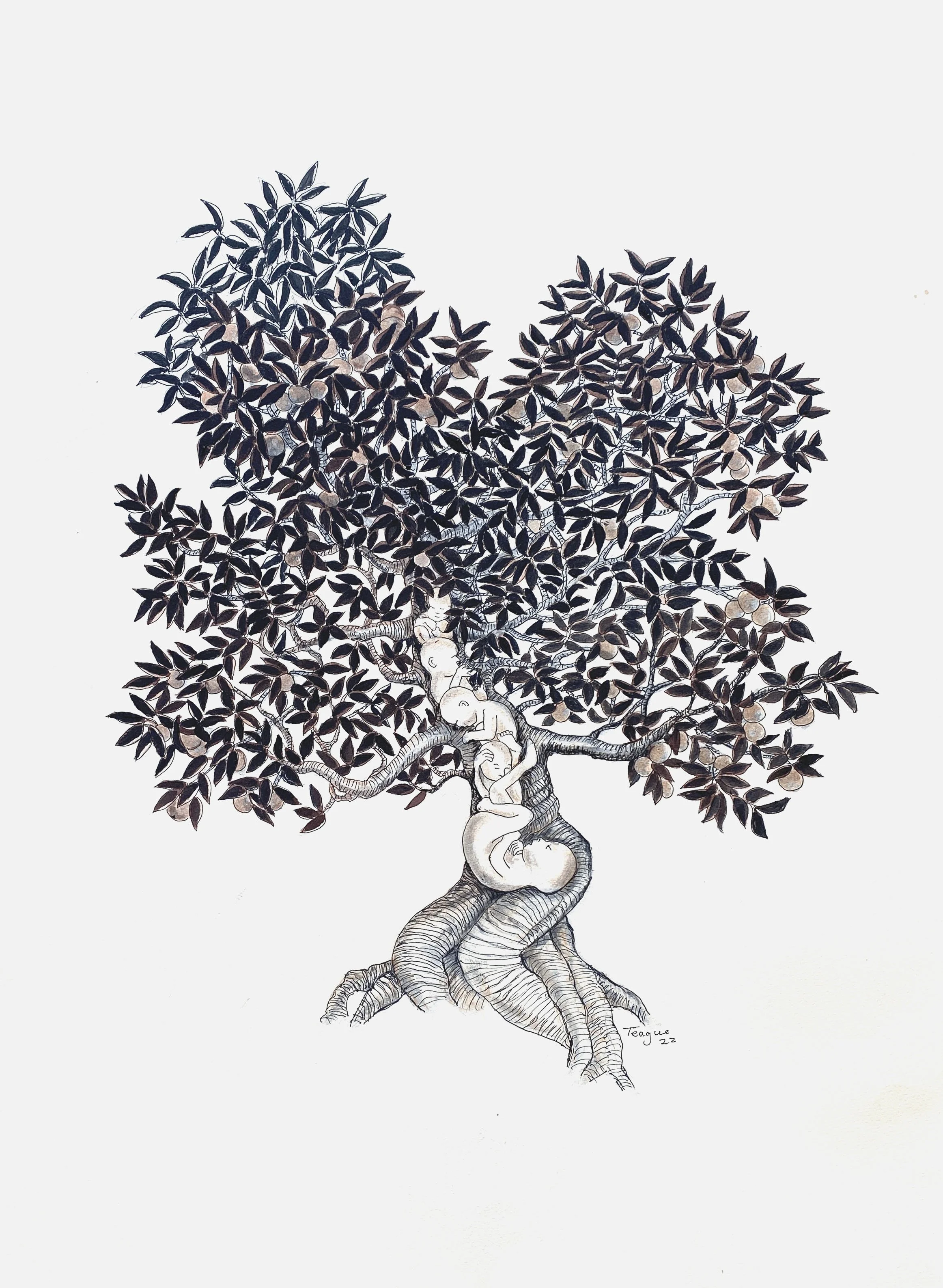 teague tree of life.jpg