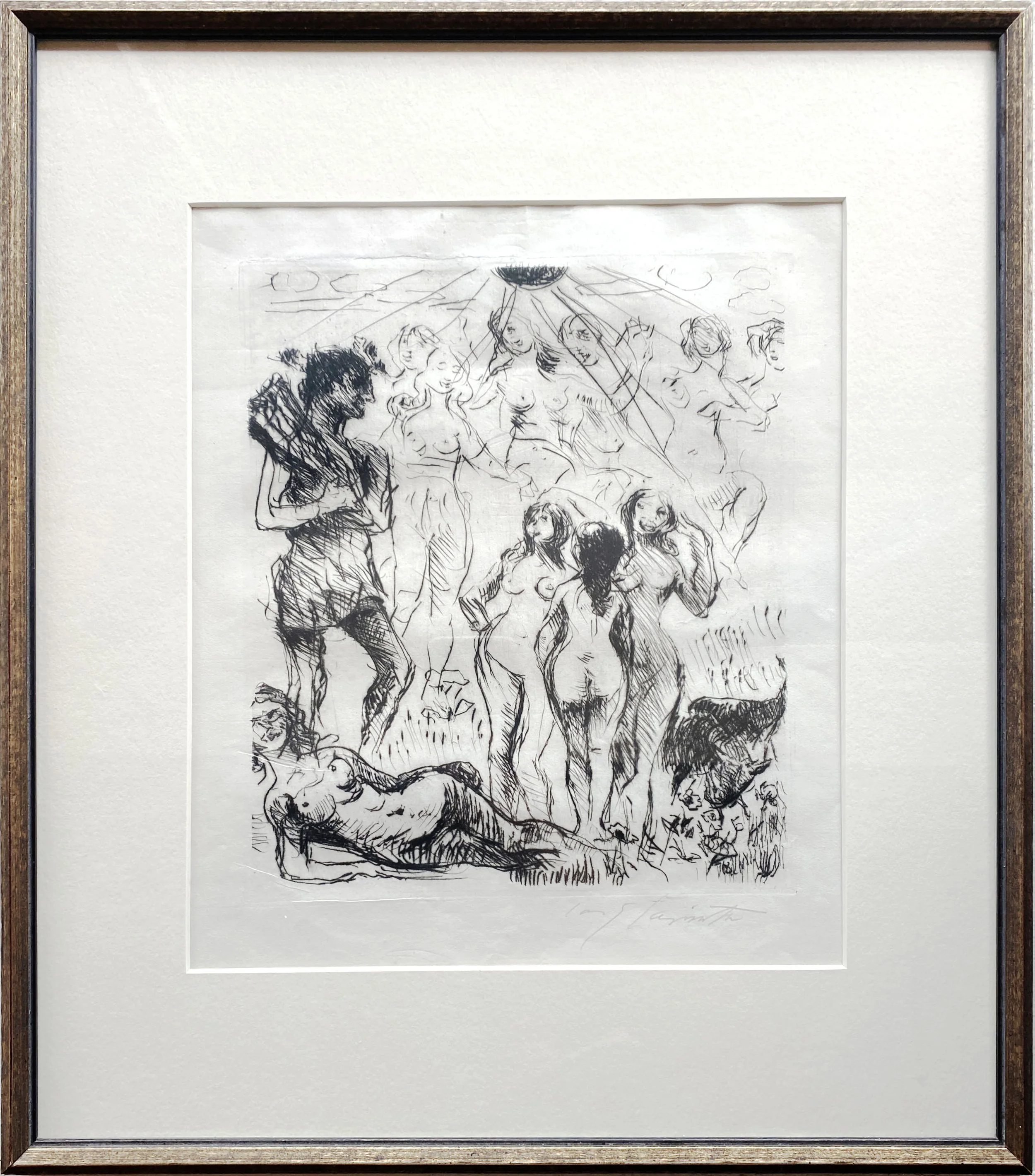 Corinth Apollo un die Munsen.jpg