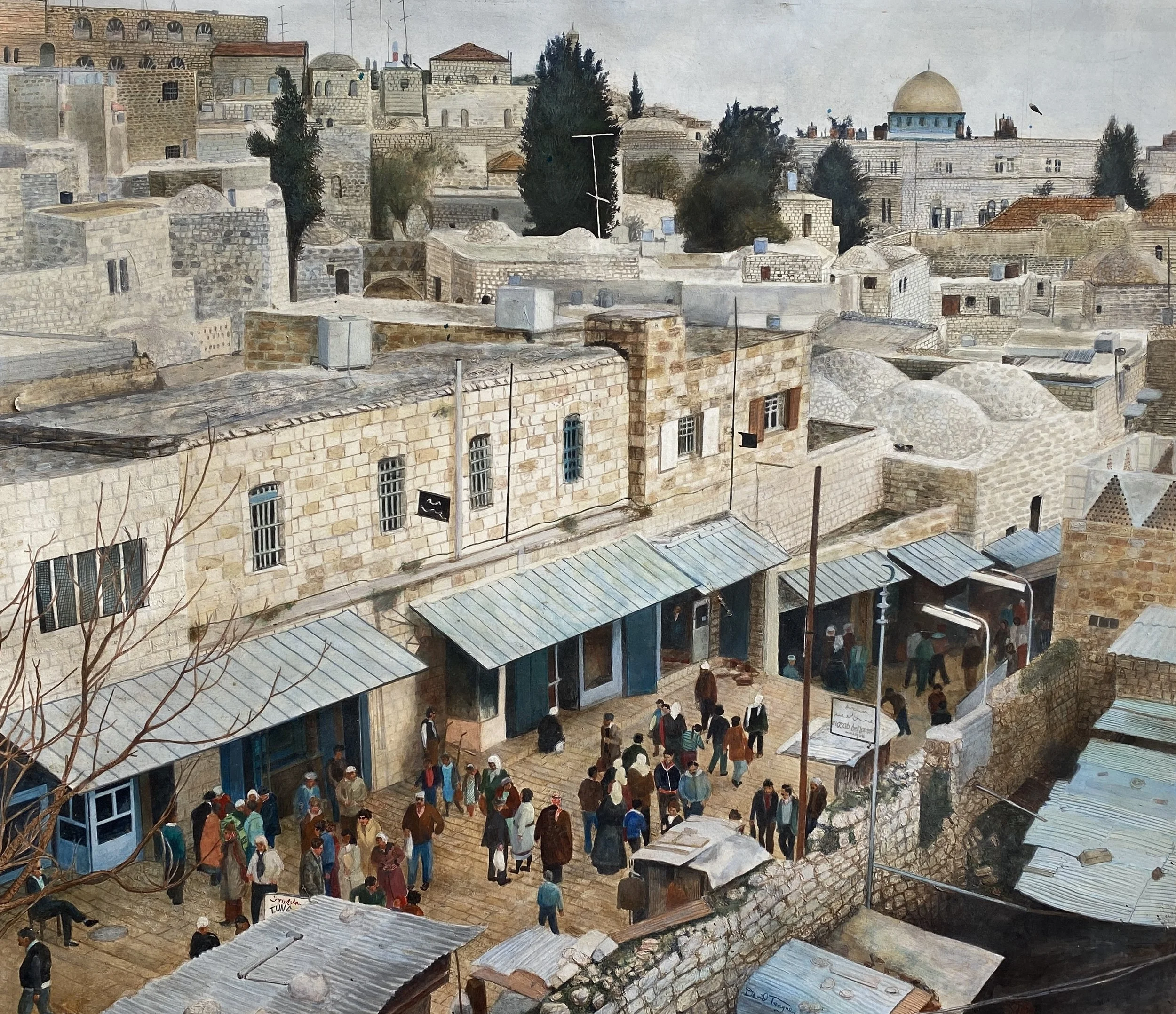teague-jerusalem.jpg