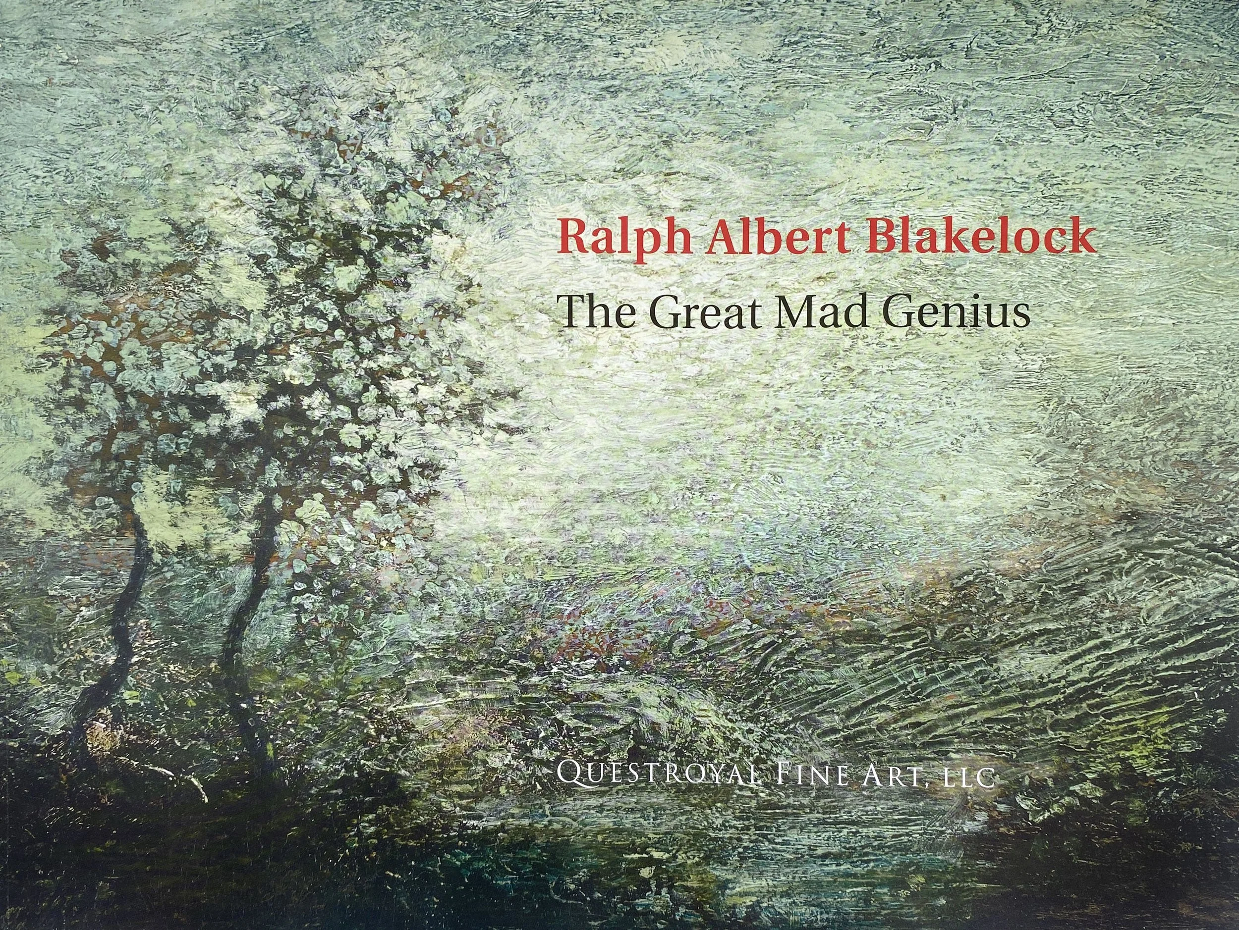questroyal ralph albert blakelock the mad genius.jpg