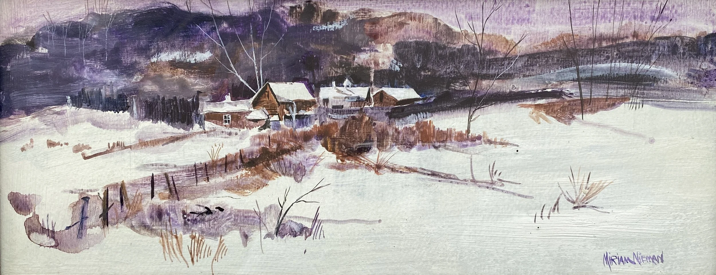 nieman-winter-farm.jpg