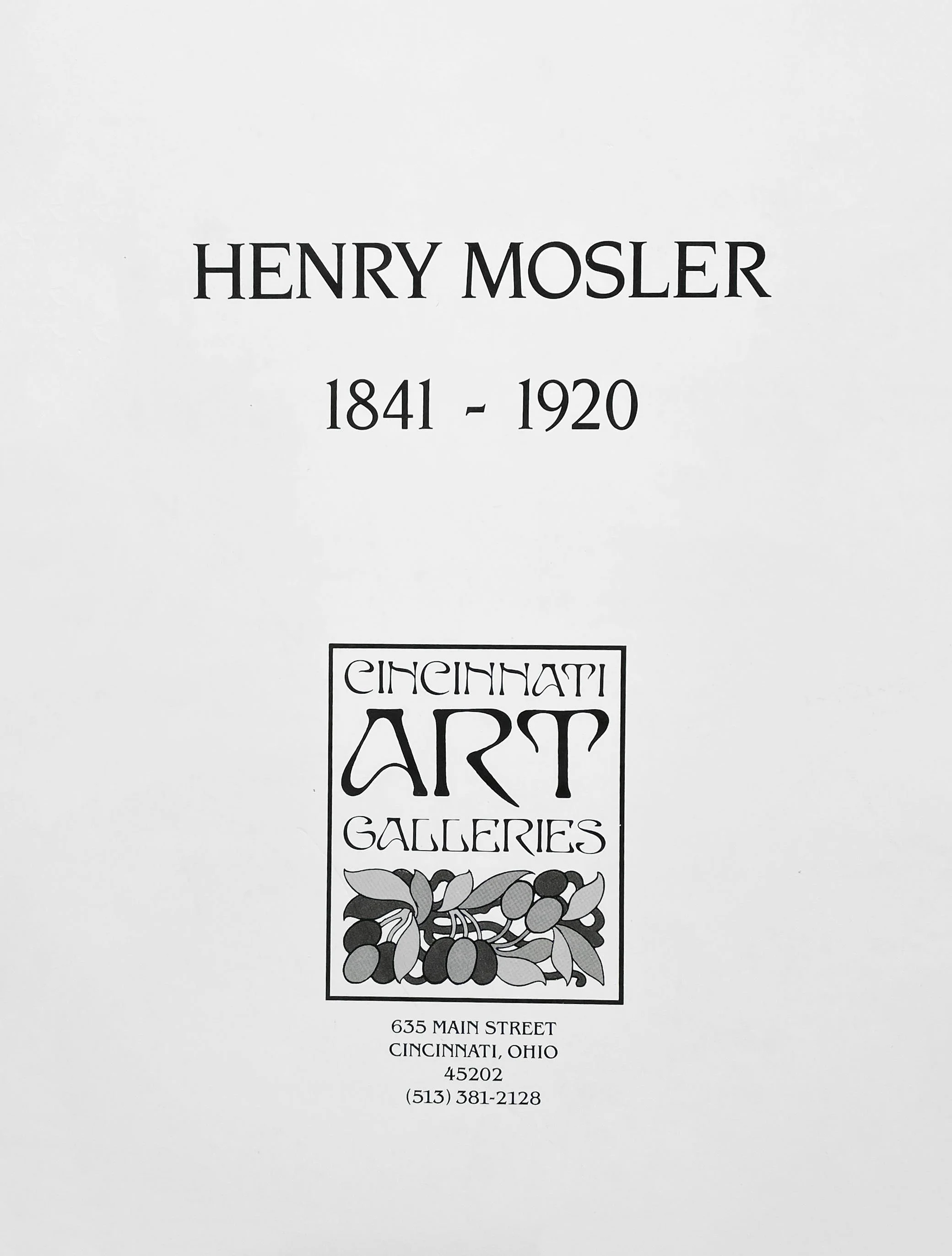 cincinnati art galleries henry mosler.jpg