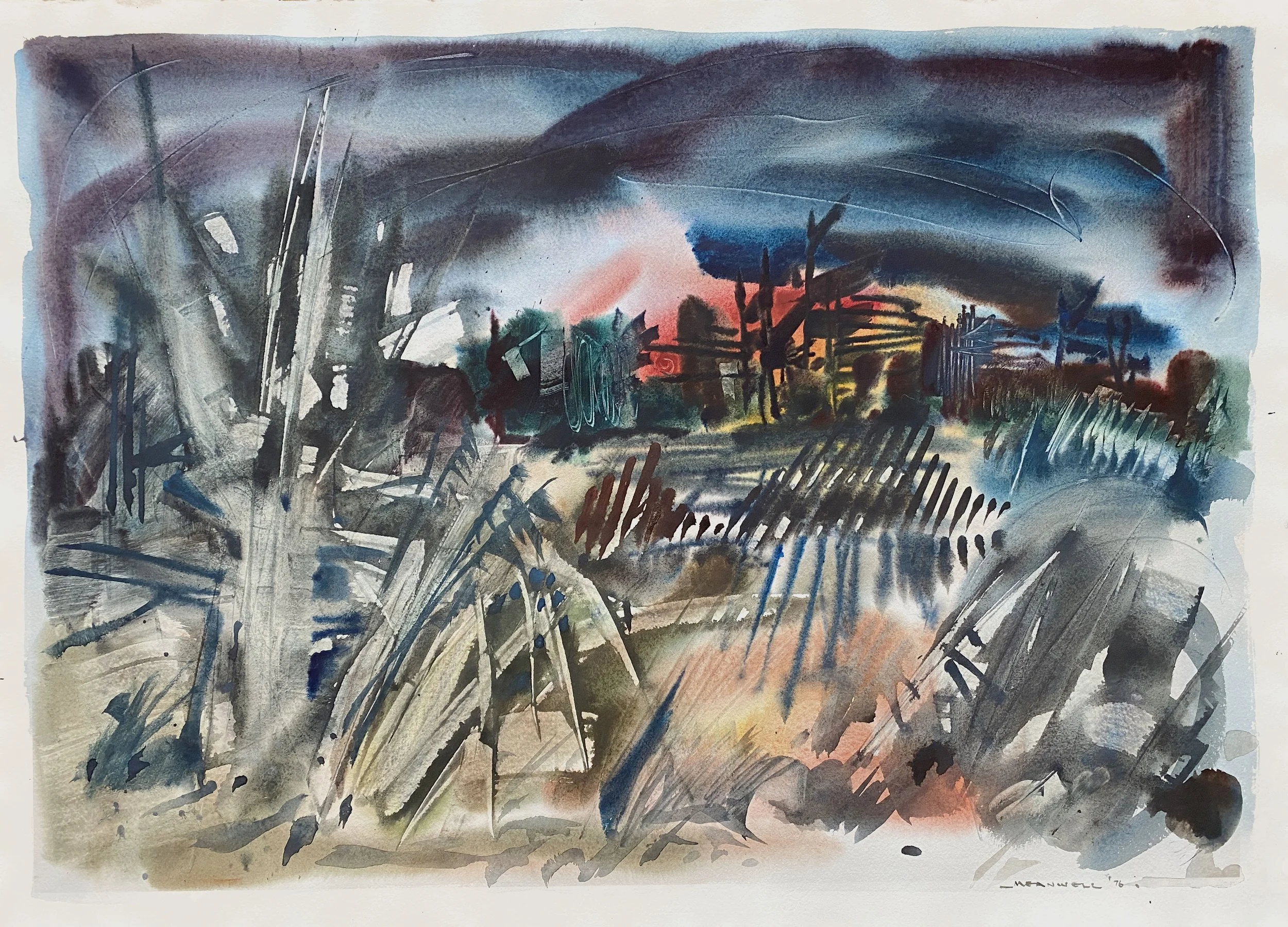 meanwell-waterscape-1976.jpg