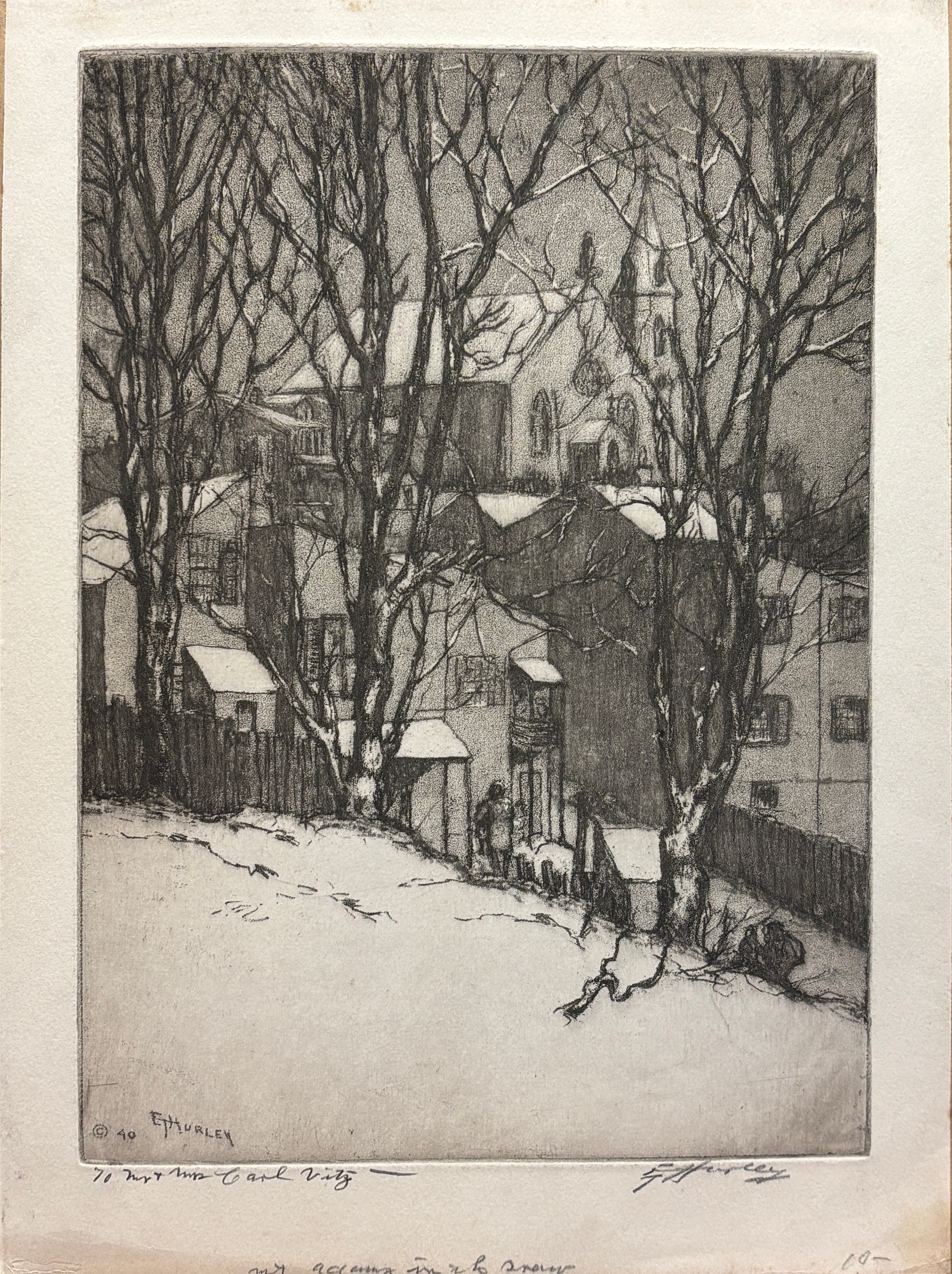 et herlly mtt adams in the snow.png