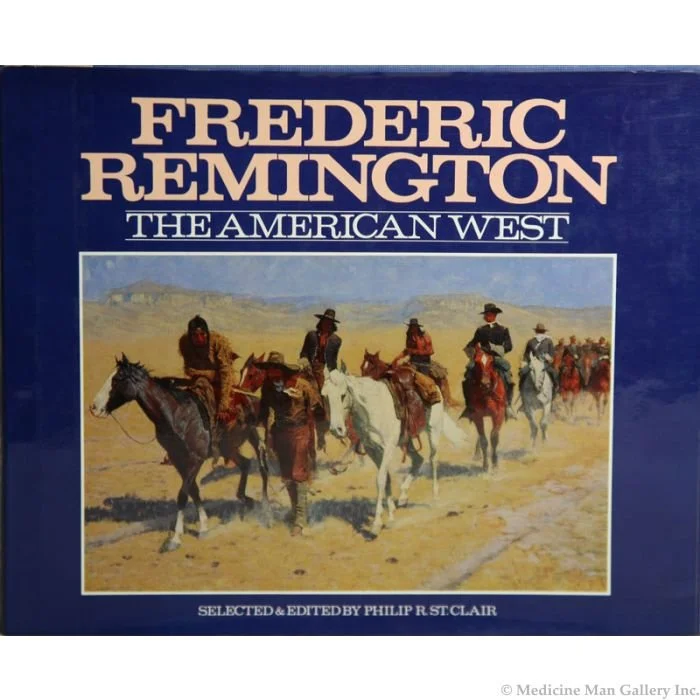 frederic-remington-the-american-west.jpeg