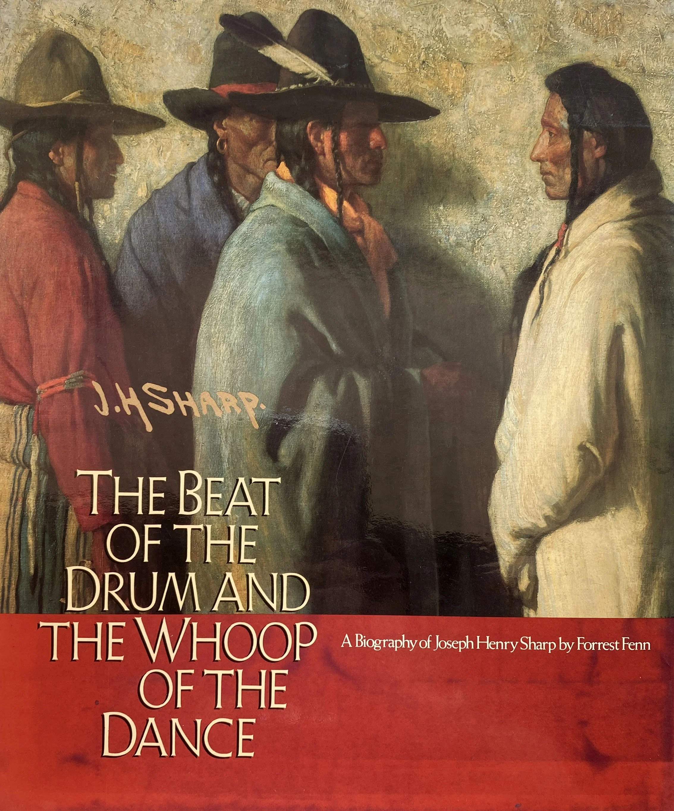 fenn-the-beat-of-the-drum.jpg
