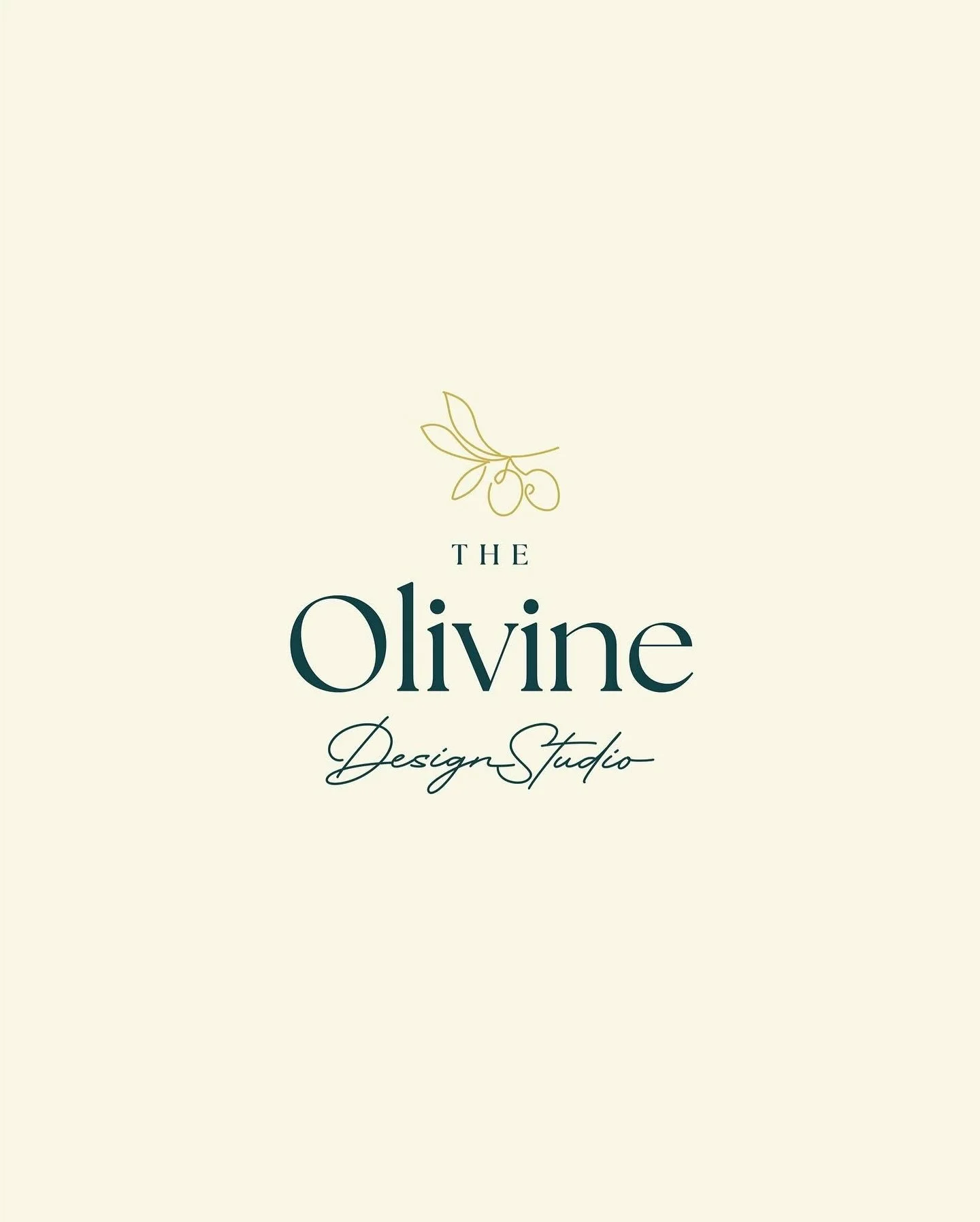 Year 10 &mdash; time for new work + a new look. 🫒