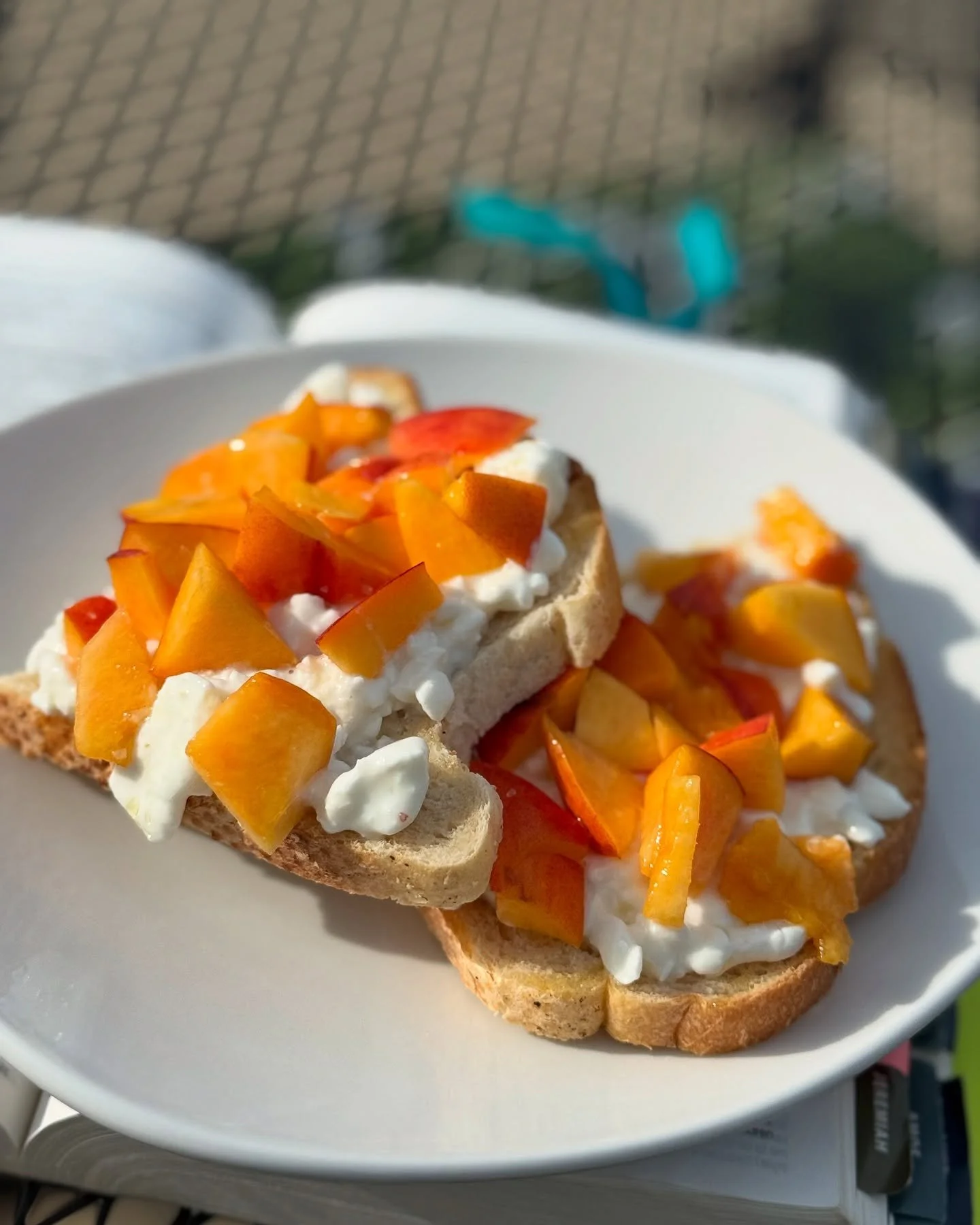 Cause faith isn&rsquo;t proven like gold
Til it&rsquo;s been through the fire,
My head, heart, and hands are feeling heavy
But that&rsquo;s when I lift them just a little higher.