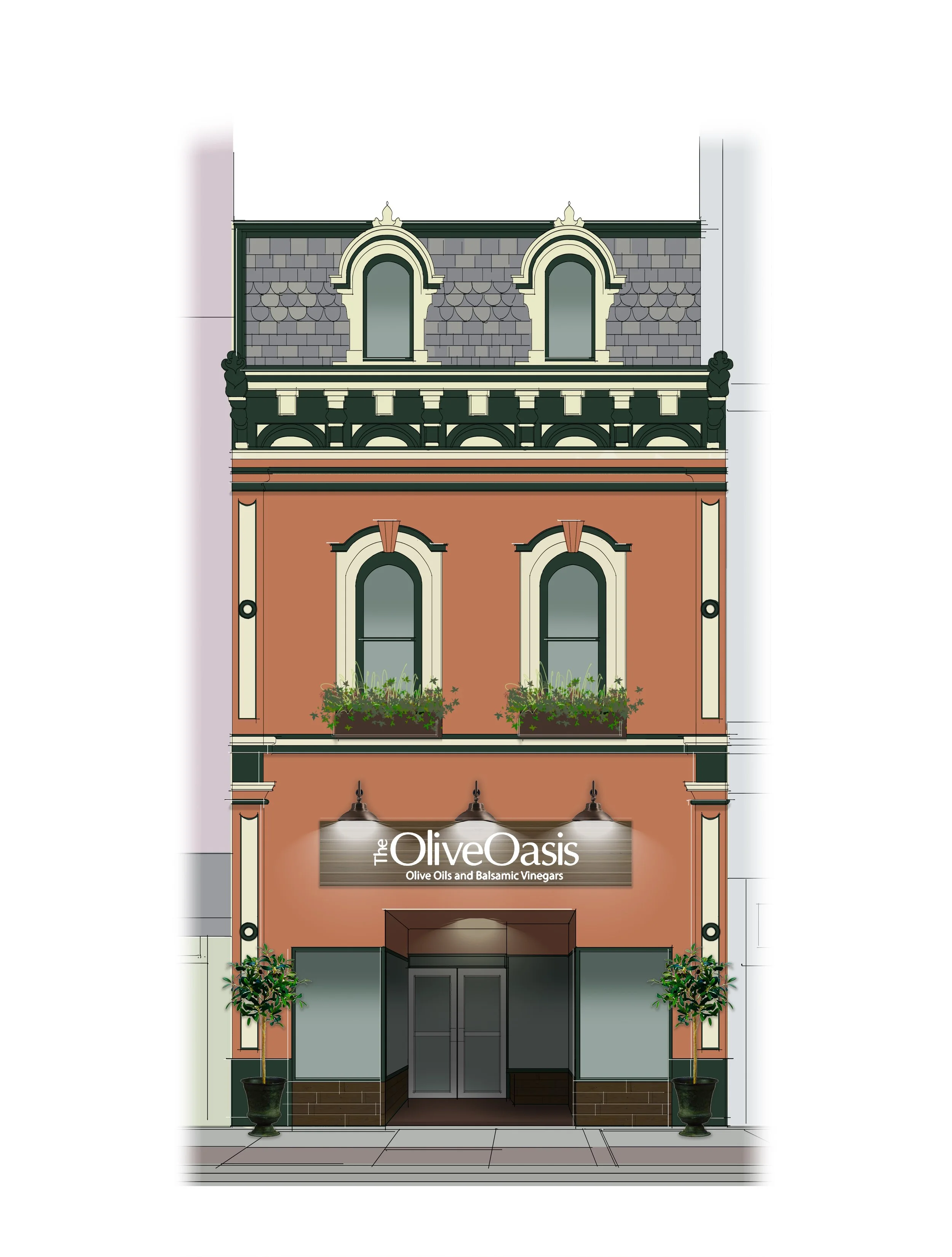 OO_Rendering_06.24.19.jpg