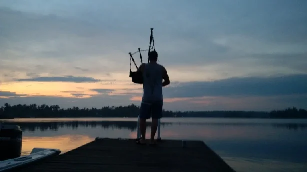 We are LIVE! Welcome to our new home!