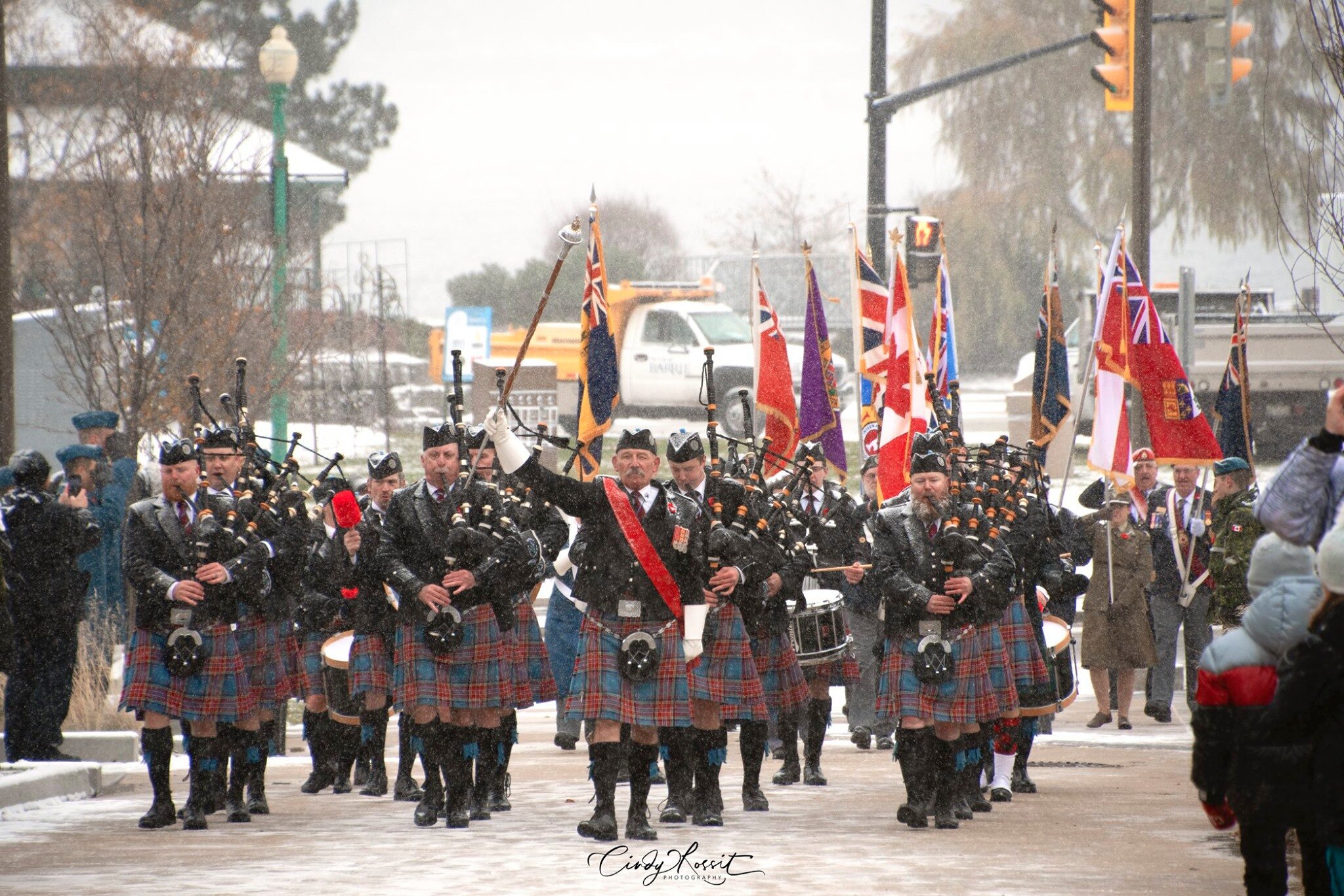 BARRIE 2019 Rem Day - March past .jpg