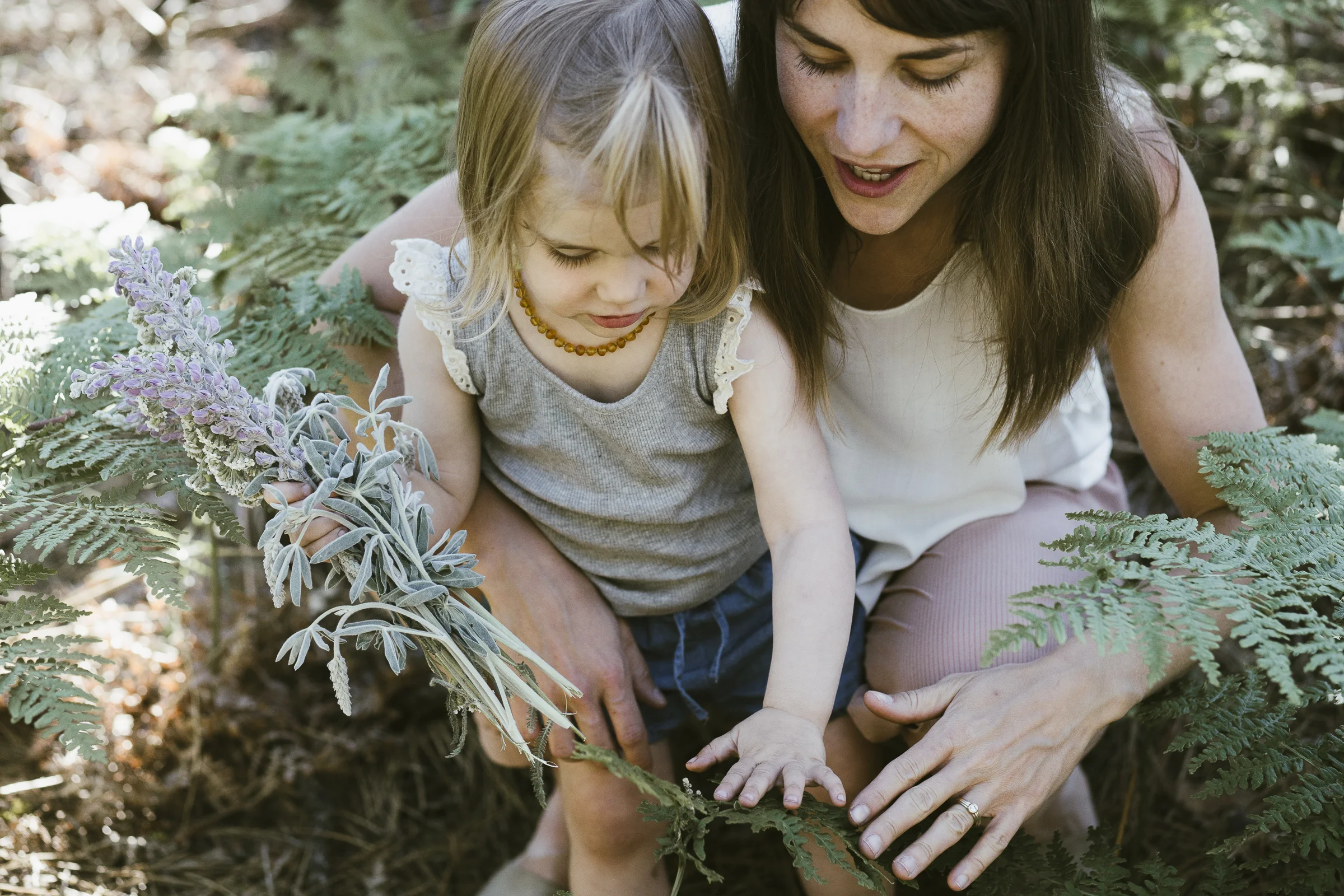 CampSherman_DrEmilyWiggins_June2019_SilbernagelEWiggins_CampSherman_6.18.19_Silbernagel_499.jpg