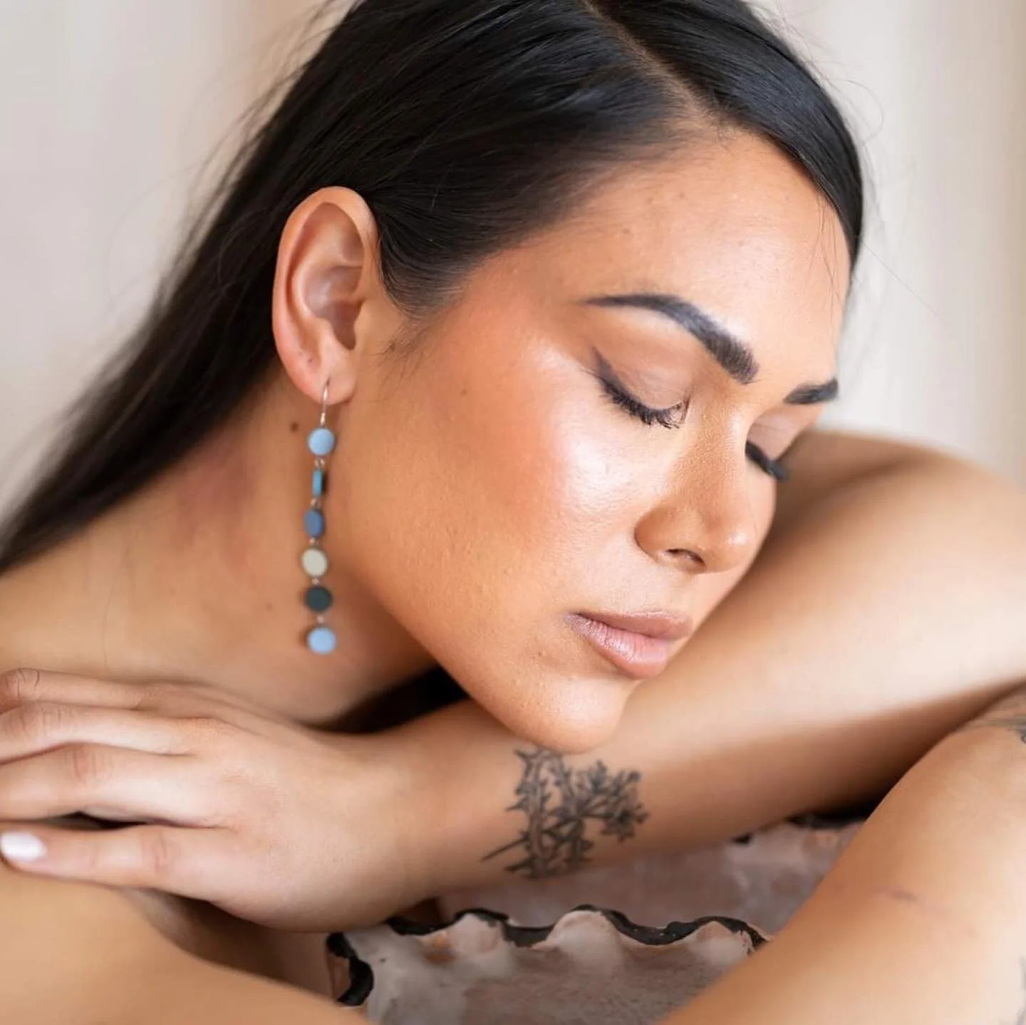 “Shay’s Angels”
Shall be the name of this sub series 🌬️✨