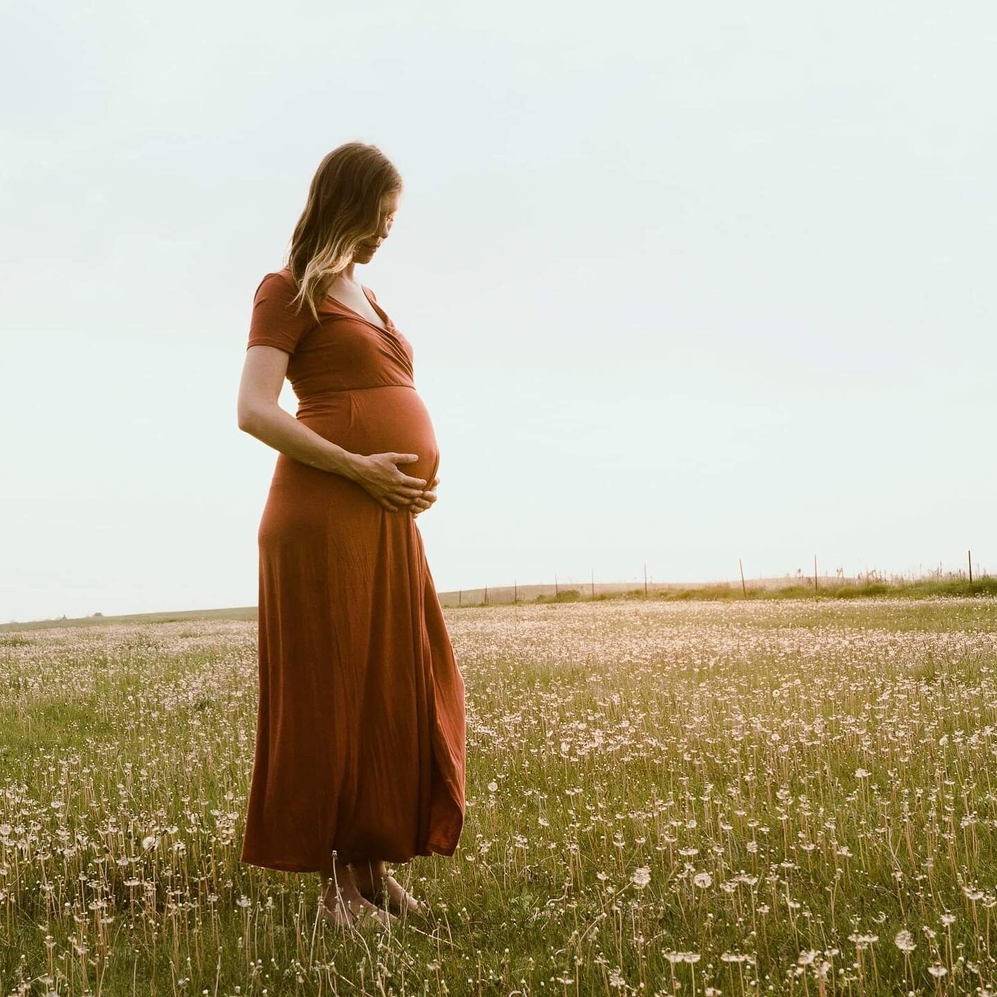 Blessed mama’s day beauties ~ 
Prairie Wishes