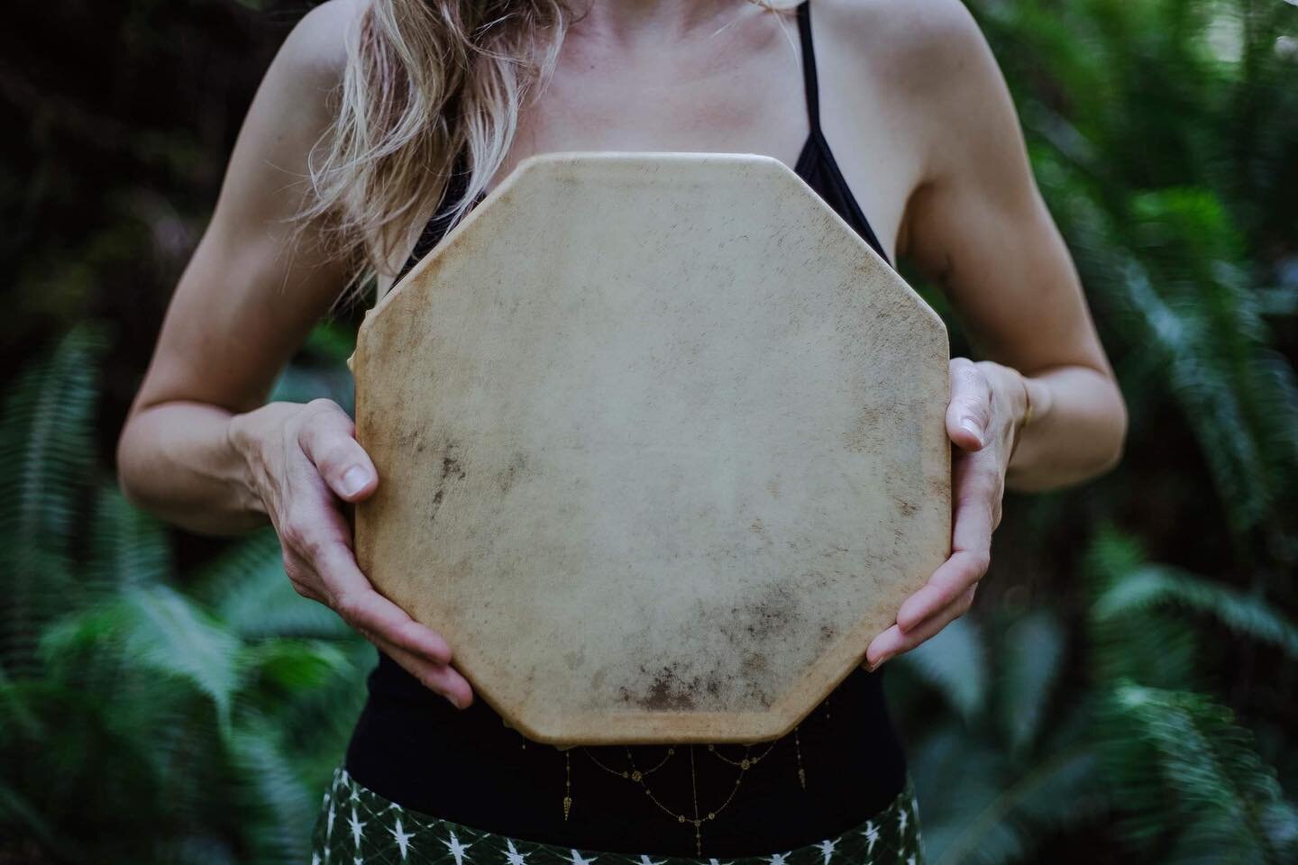 Hand Drums in the Richest Oregon Forest Scapes ~ reverence that is shared from place to place. 

Drum created by
@bbmooncreations