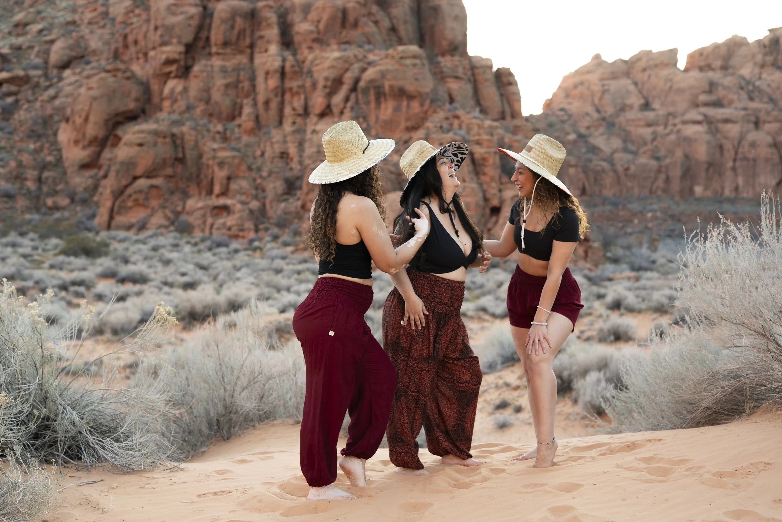 CHARLEEGIRL_JAN2026_STGEORGE_JAYDESILBERNAGELCREATIONS-143.jpg