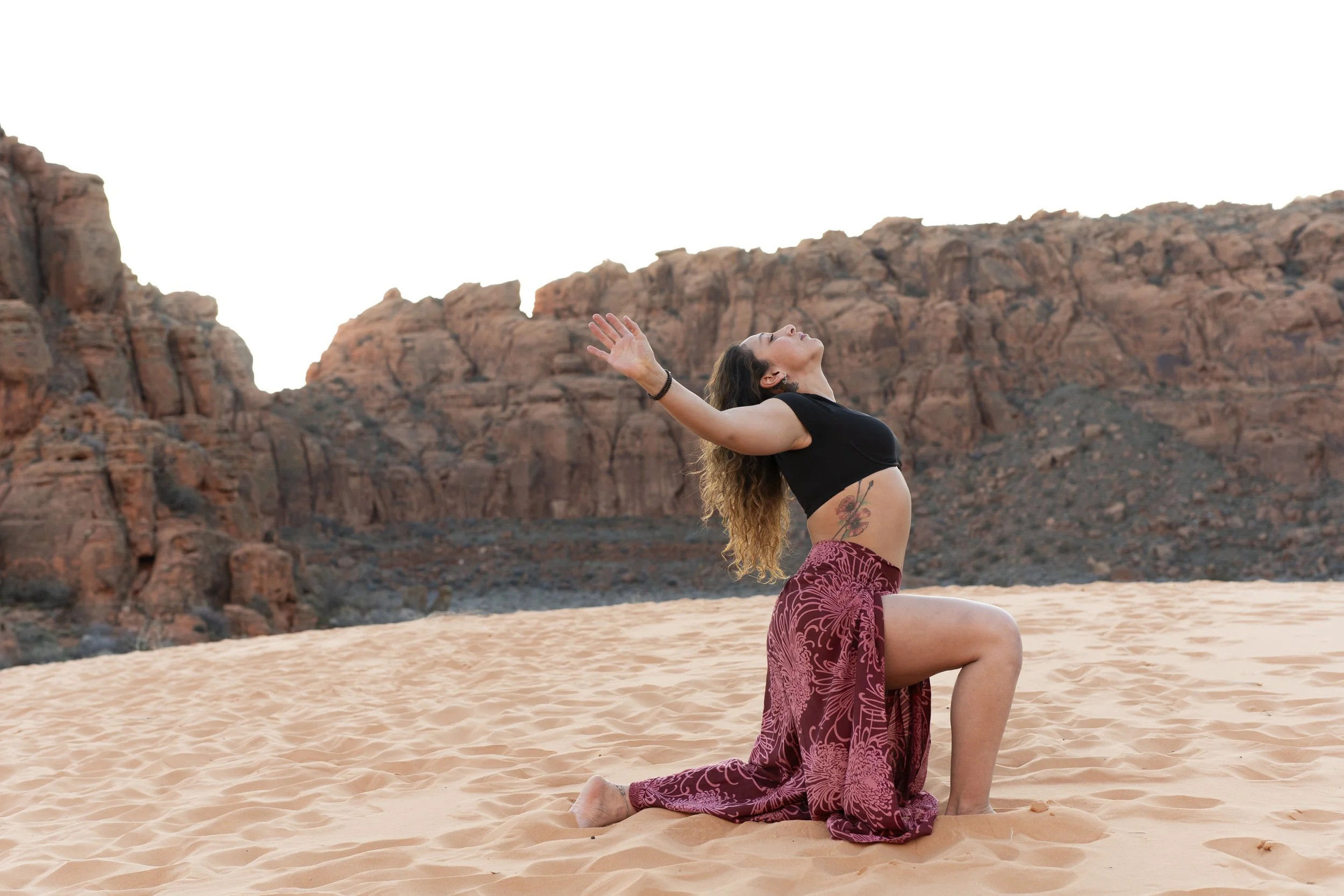 CHARLEEGIRL_JAN2026_STGEORGE_JAYDESILBERNAGELCREATIONS-116.jpg