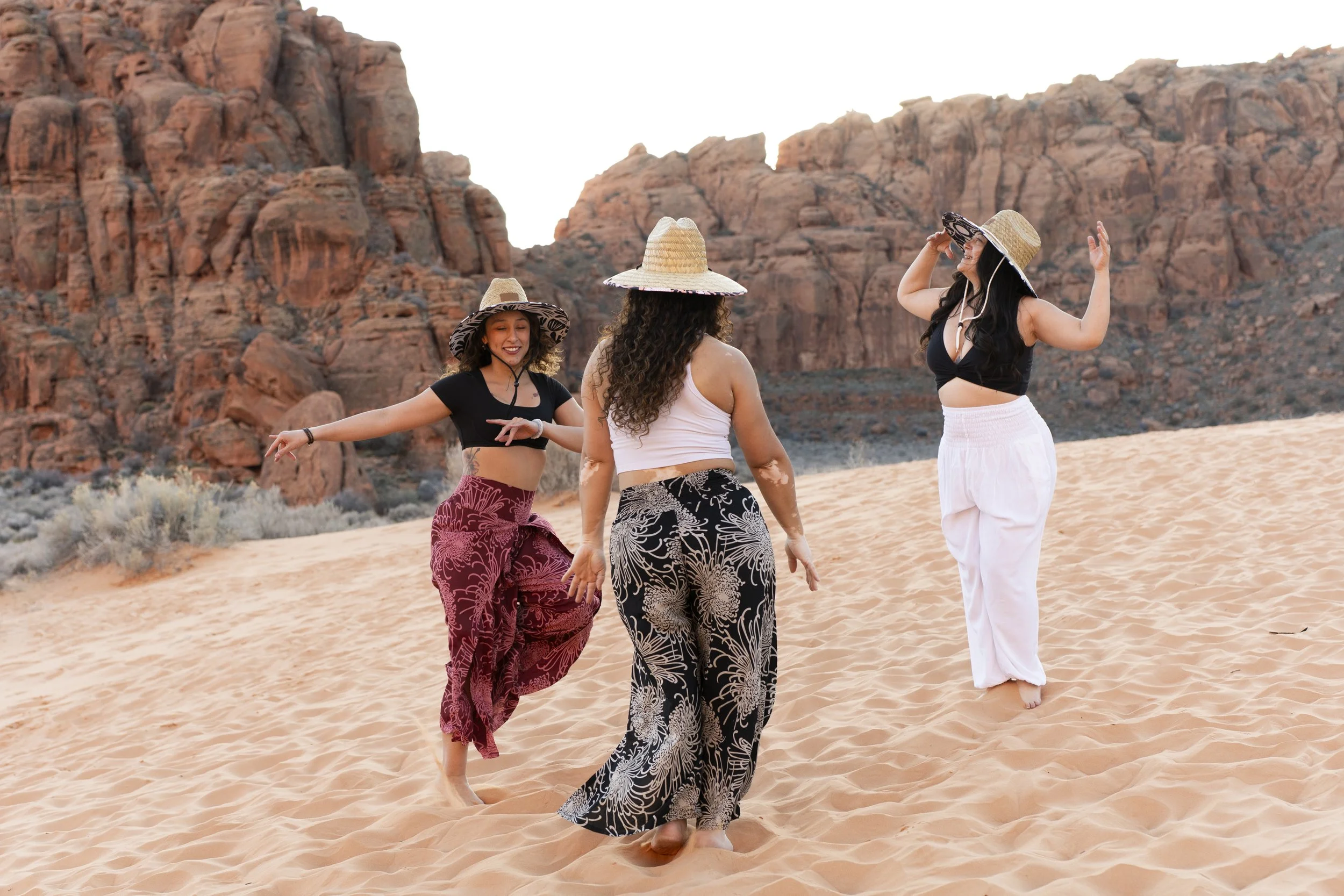 CHARLEEGIRL_JAN2026_STGEORGE_JAYDESILBERNAGELCREATIONS-92.jpg