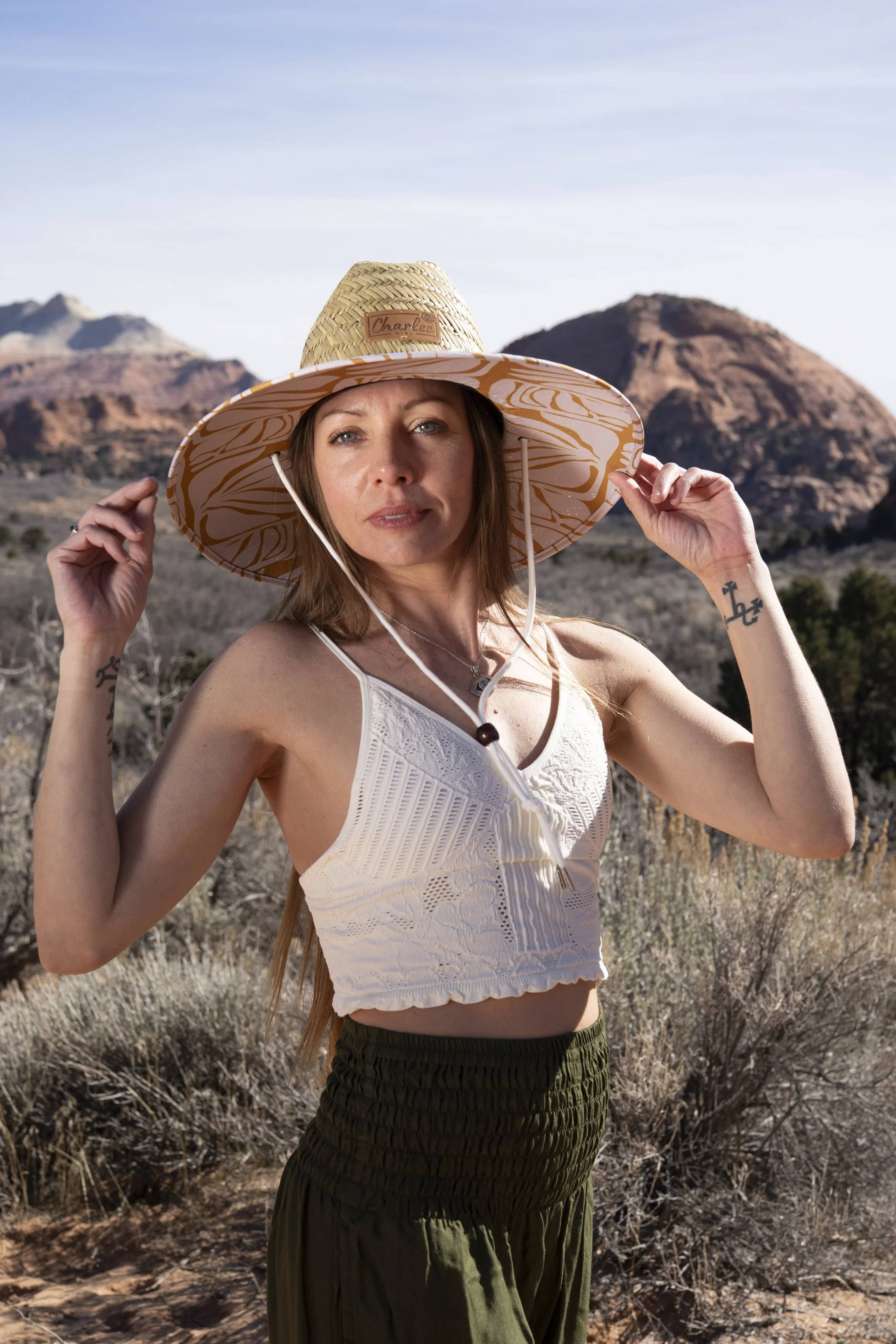 CHARLEEGIRL_JAN2026_STGEORGE_JAYDESILBERNAGELCREATIONS-3.jpg