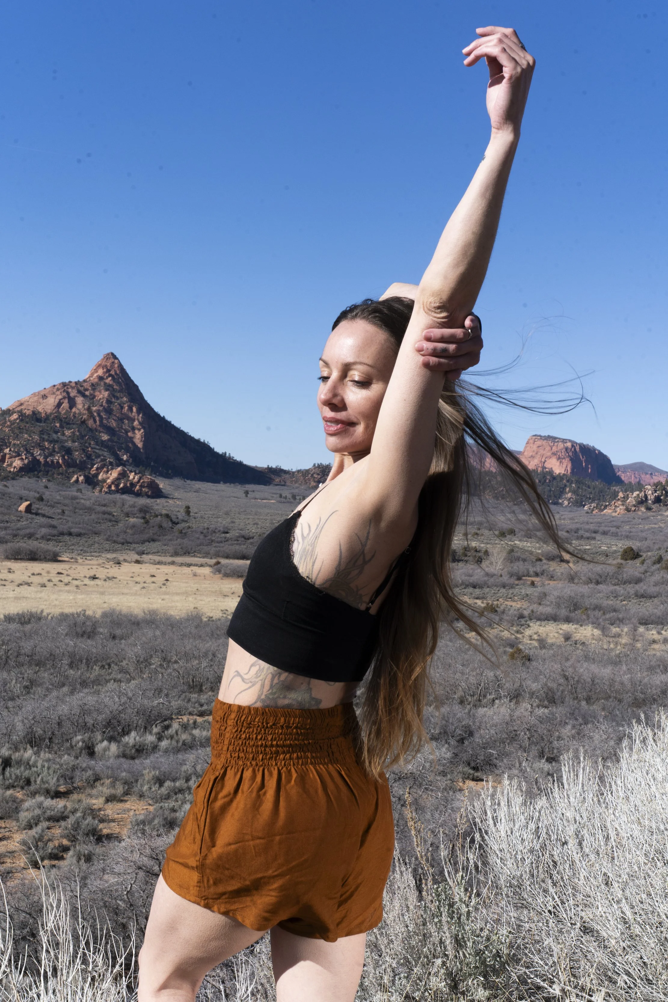 CHARLEEGIRL_JAN2026_STGEORGE_JAYDESILBERNAGELCREATIONS-85.jpg