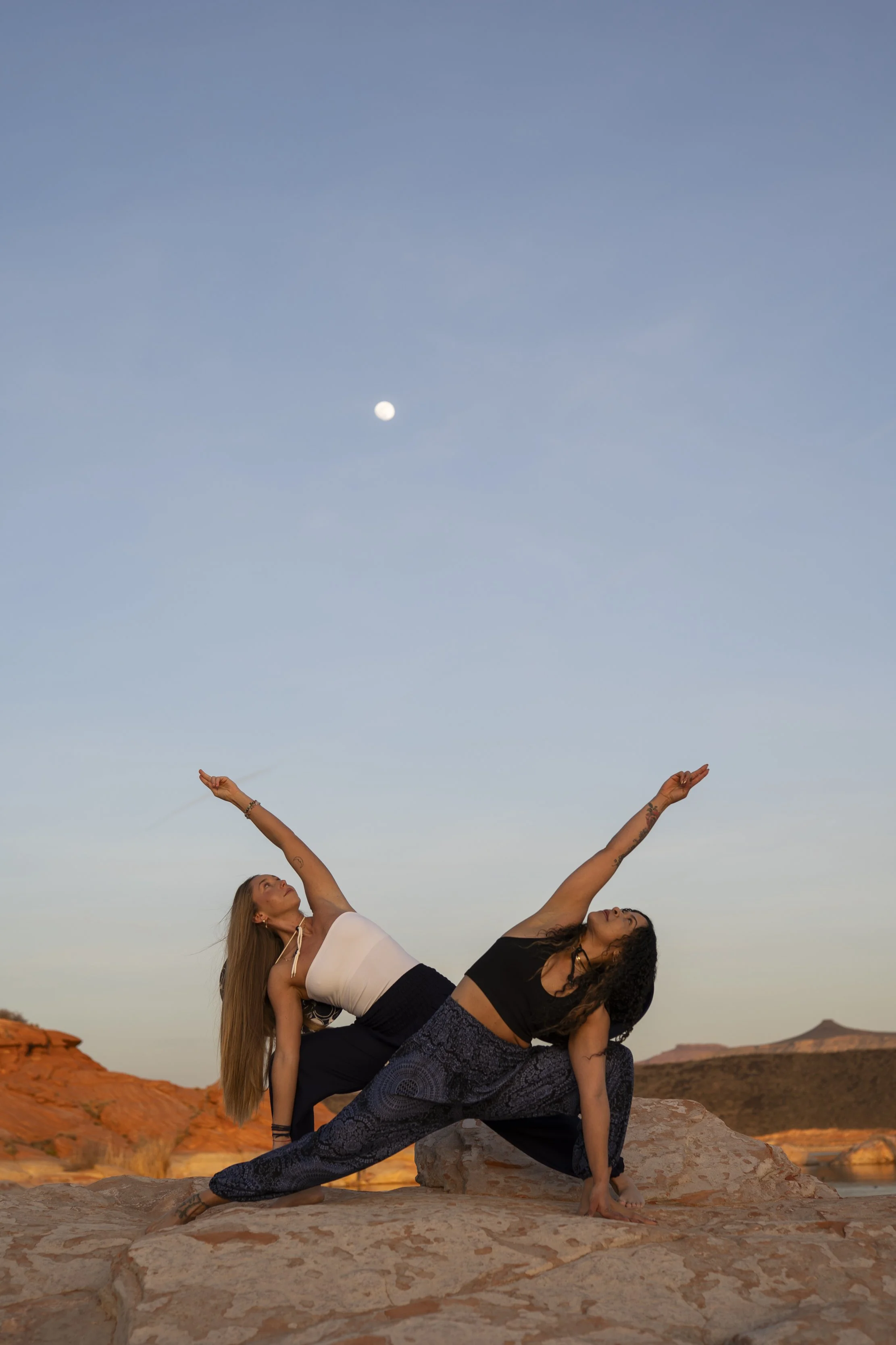 CHARLEEGIRL_JAN2026_STGEORGE_JAYDESILBERNAGELCREATIONS-176.jpg