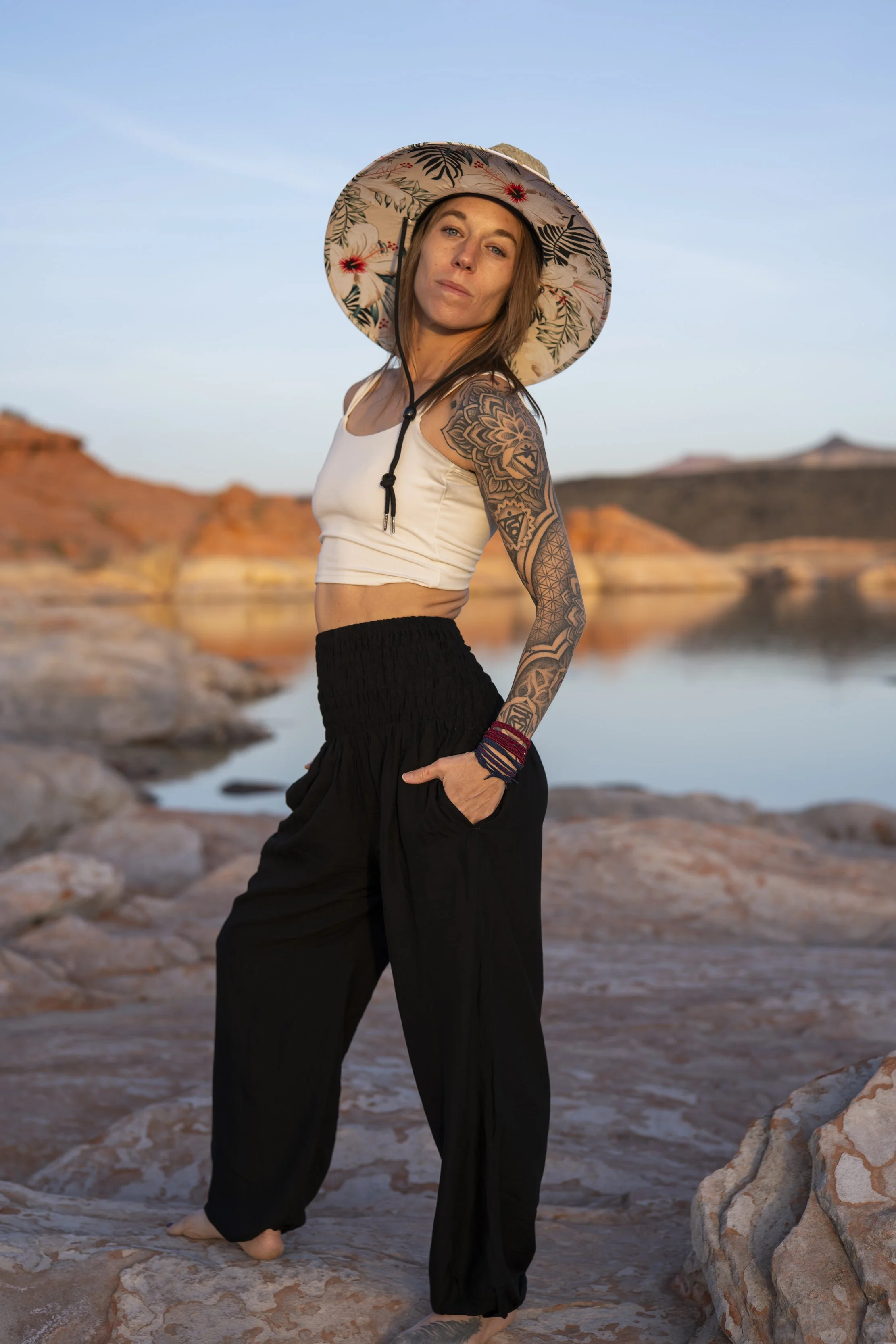 Karlene Linxweiler