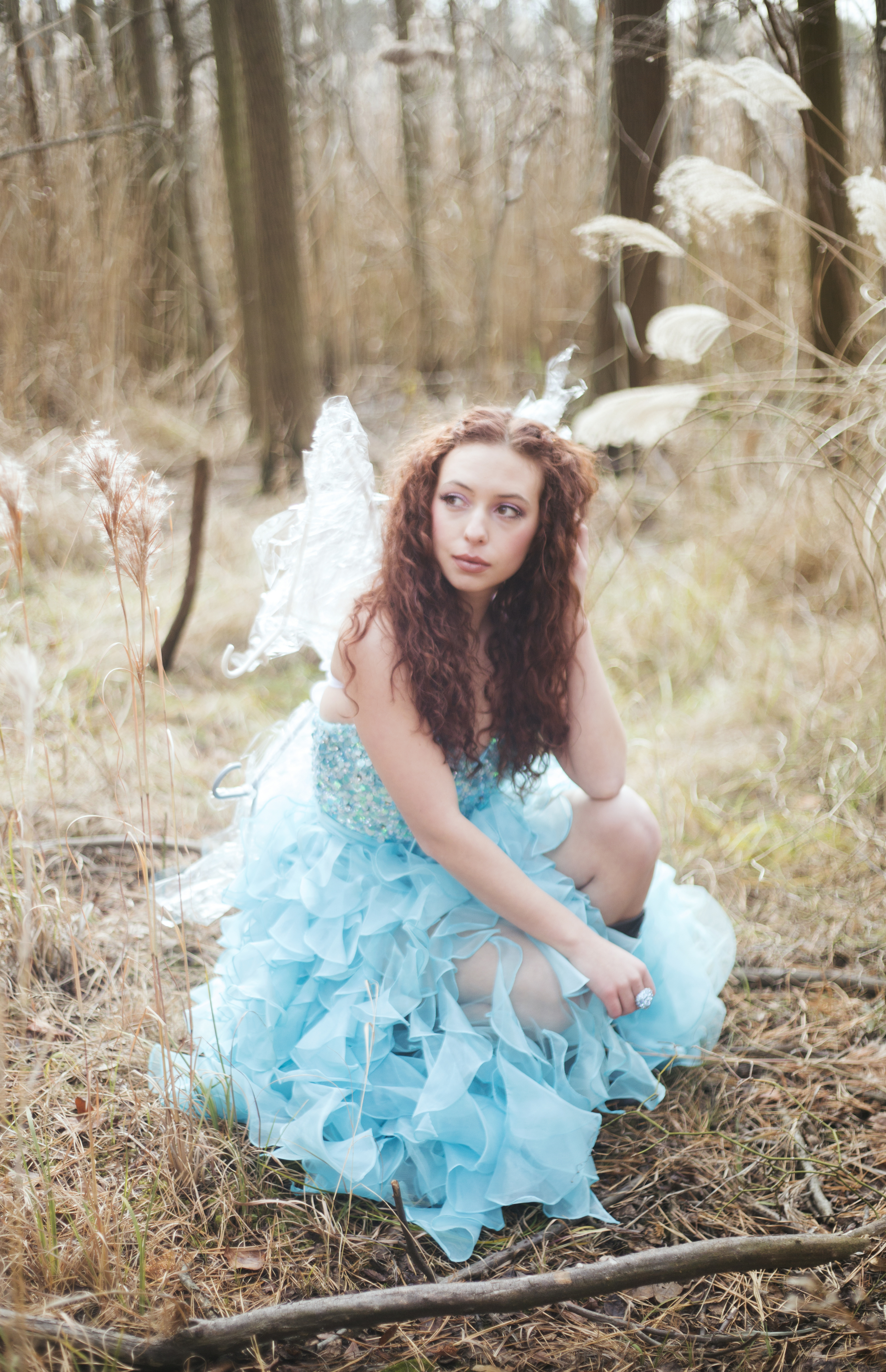 Fairy2.jpg