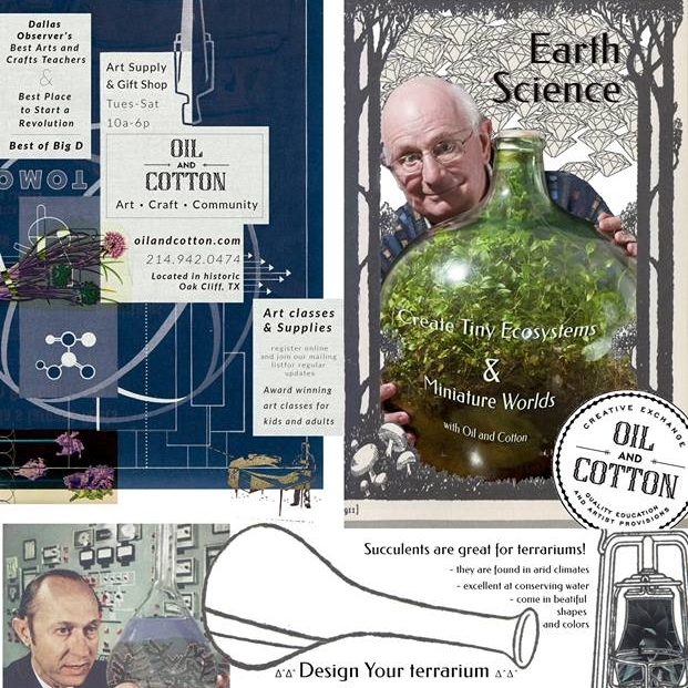 ARTANDSCIENCEZINE.jpg
