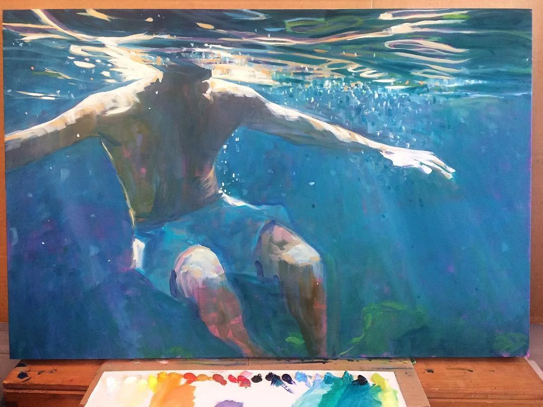 painting-by-jessica-ives.jpg