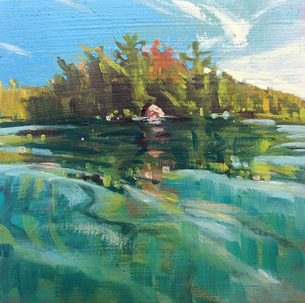 SwimmerATTHeSurface_ives.jpg
