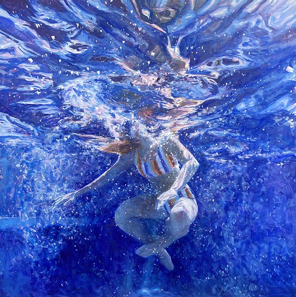Ives_ImplosiveEnergy_48x48.jpg