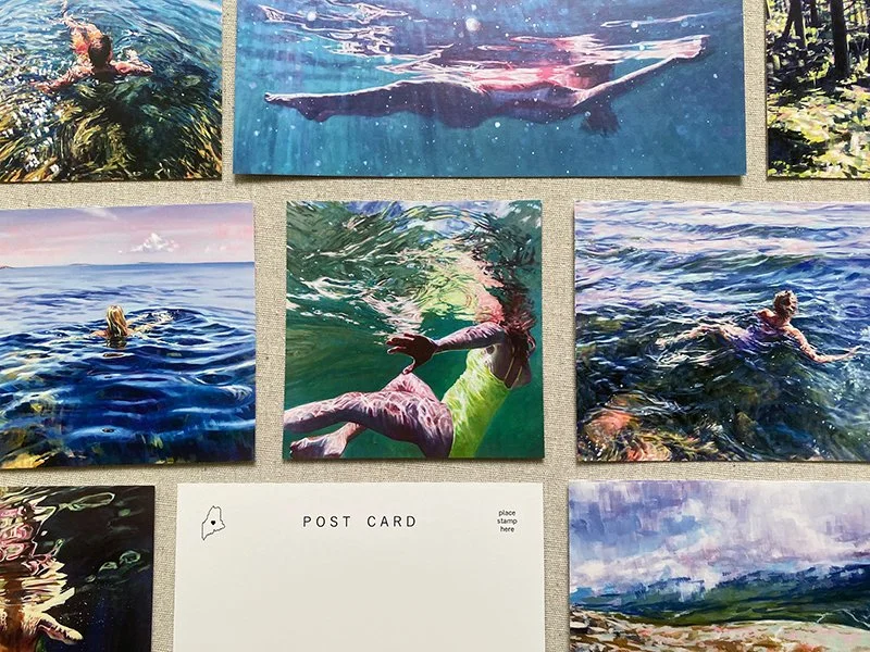 Set of twentyfour detail2.jpg