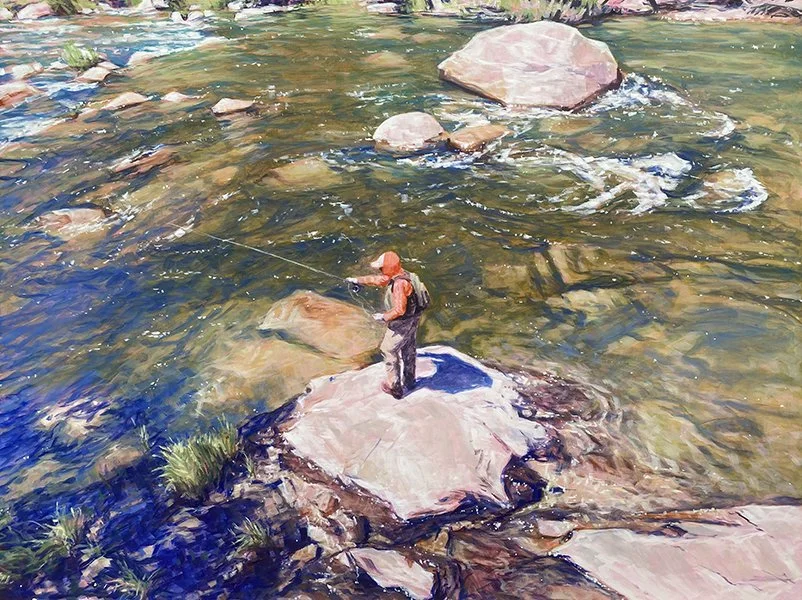 Ives_KernRiverCurrent_36x48.jpg