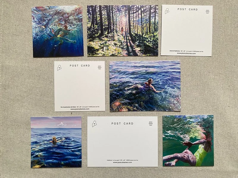 Set of eight back.jpg