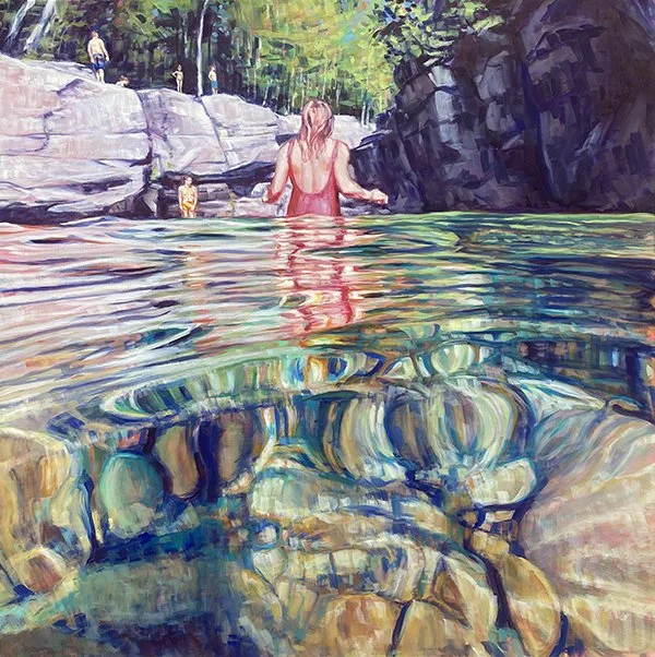 Ives_HolographicNature_40x40.jpg
