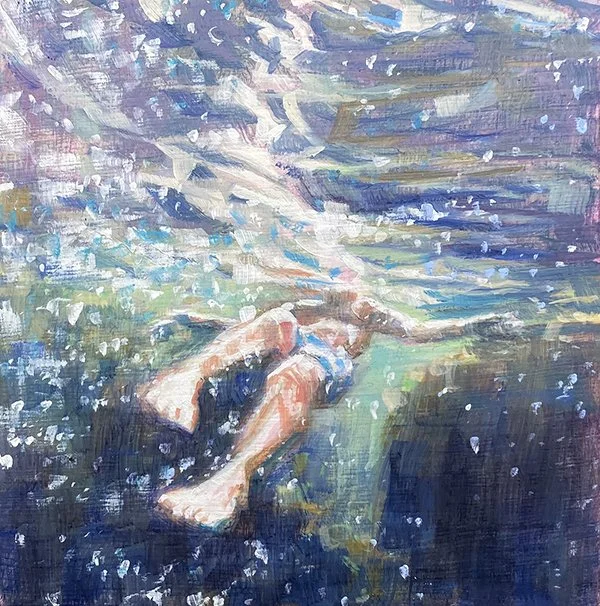 Ives_BackStroke_4x4.jpg