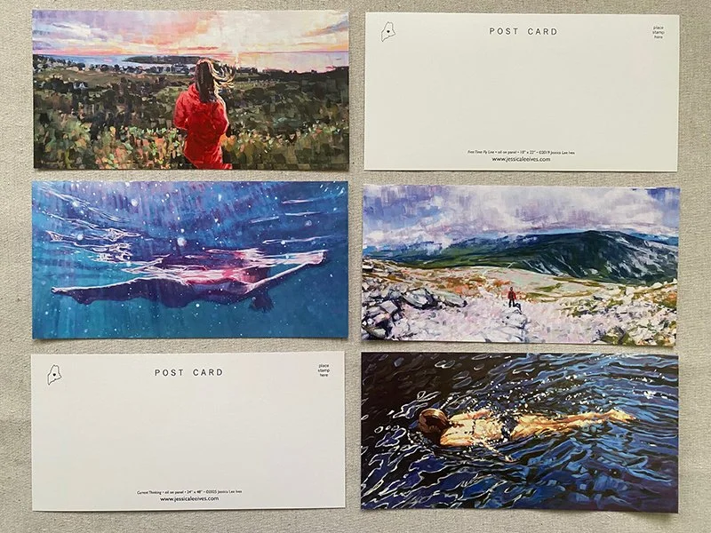 Set of six back.jpg