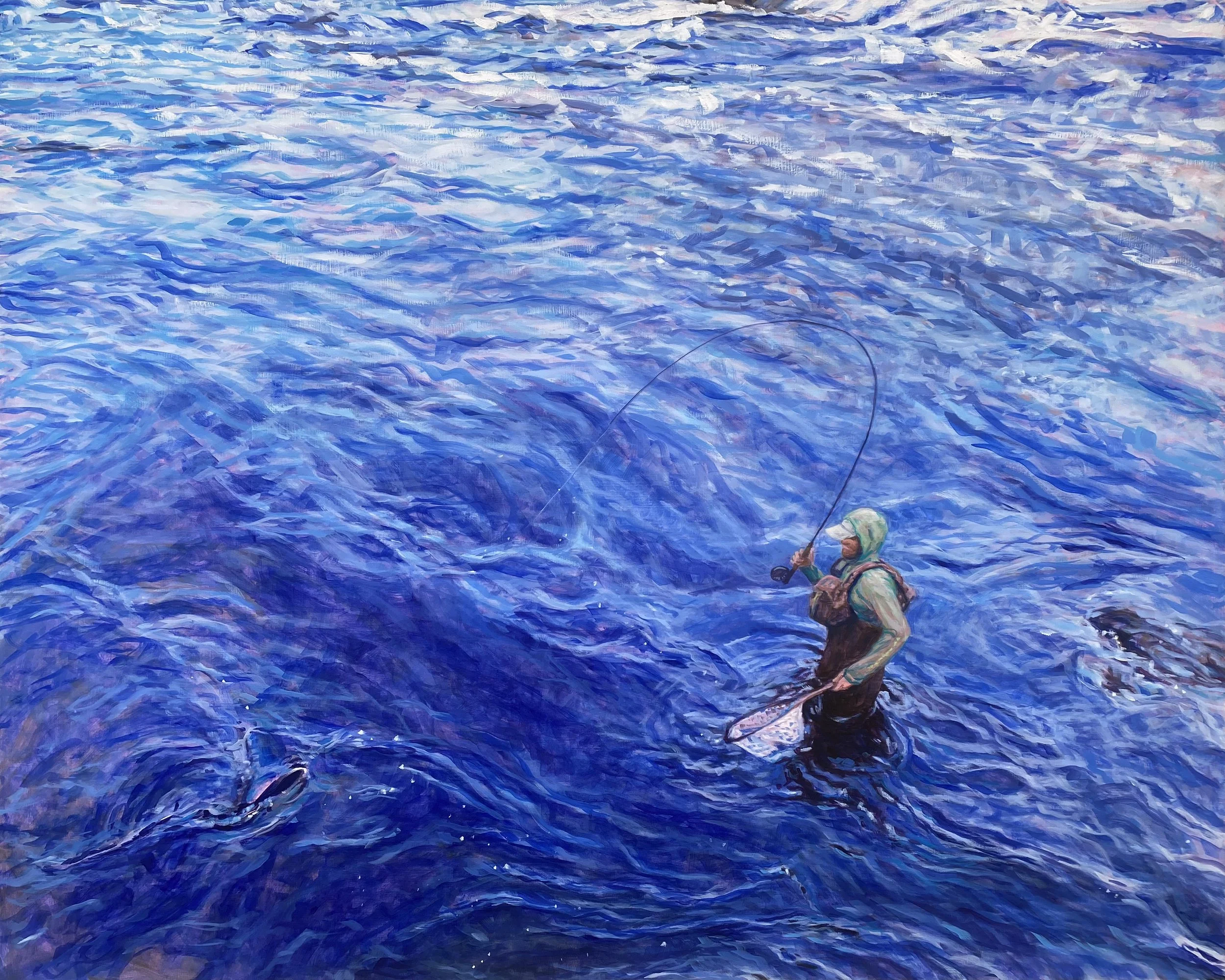 BigWater_48x60.jpg