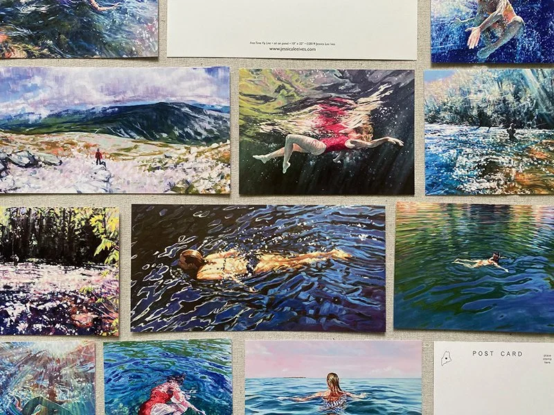 Set of twentyfour detail1.jpg