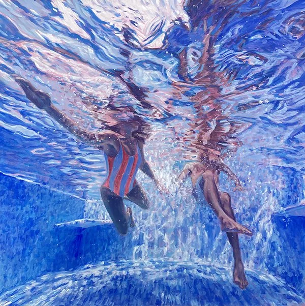 Ives_Changing Patterns_40x40.jpg