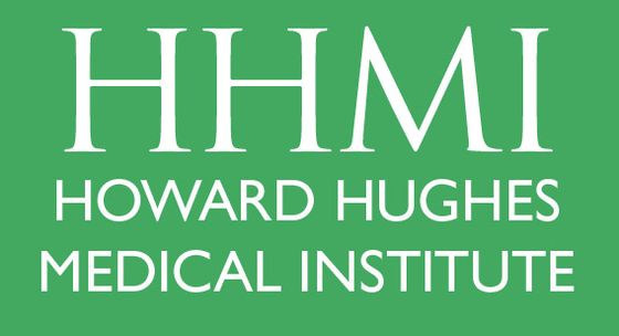 HHMI Logo.jpg