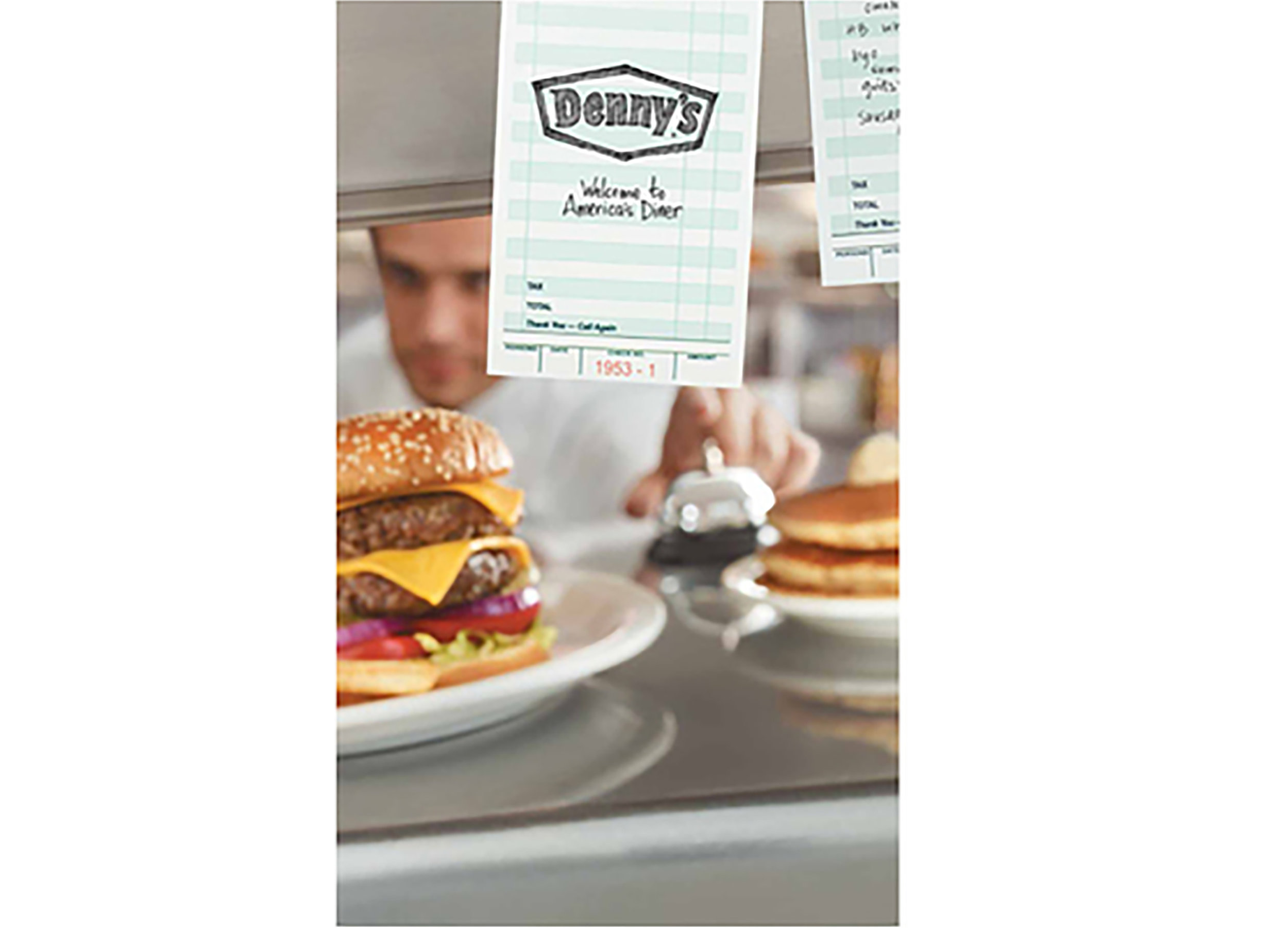 dennys_menu_cover.jpg